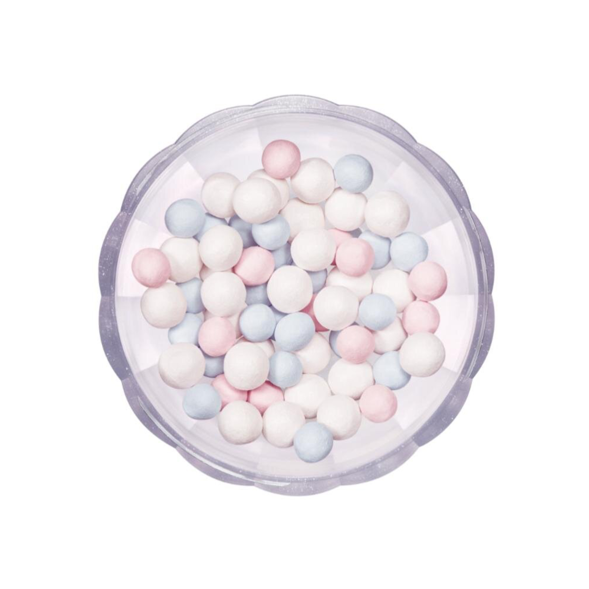 🎀【預訂】Jill Stuart Beauty Something Pure Blue Collection Face & Body Powder N 35g