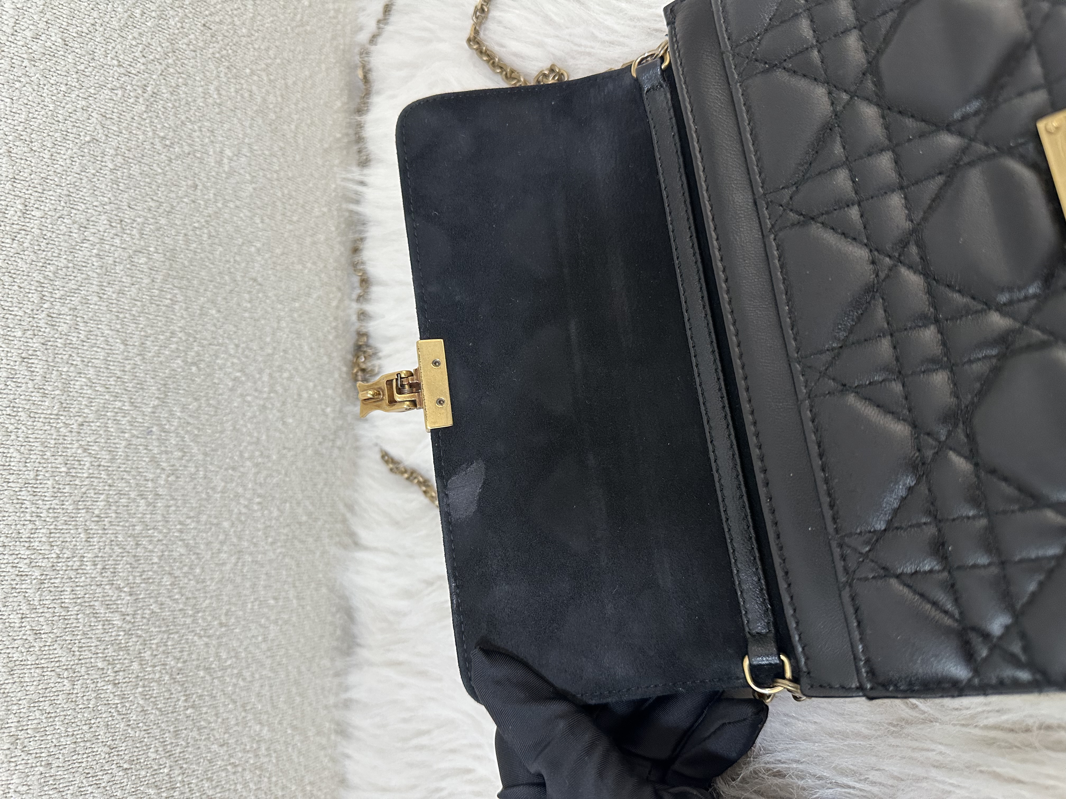 Pre-Owned DIOR Woc / Product Code: 26022414