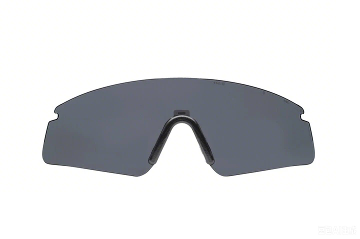 Revision Sawfly Eyewear Replacement Lenses