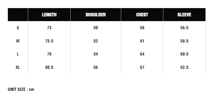 NEIGHBORHOOD CAMO PATTERN CHAMBRAY SHIRT LS