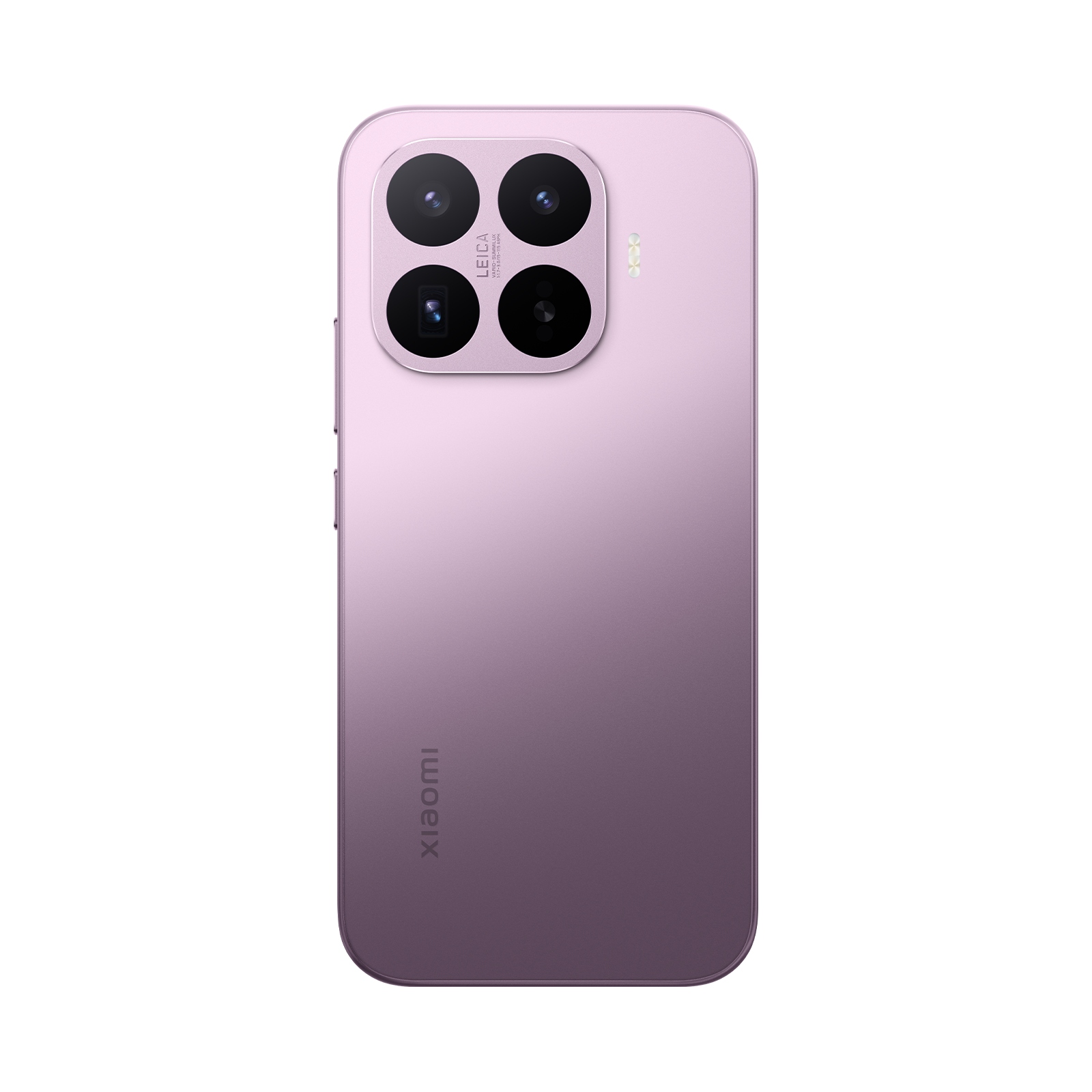 Xiaomi 17T 5G 智能手機｜Leica 5倍潛望長焦・6500mAh電池