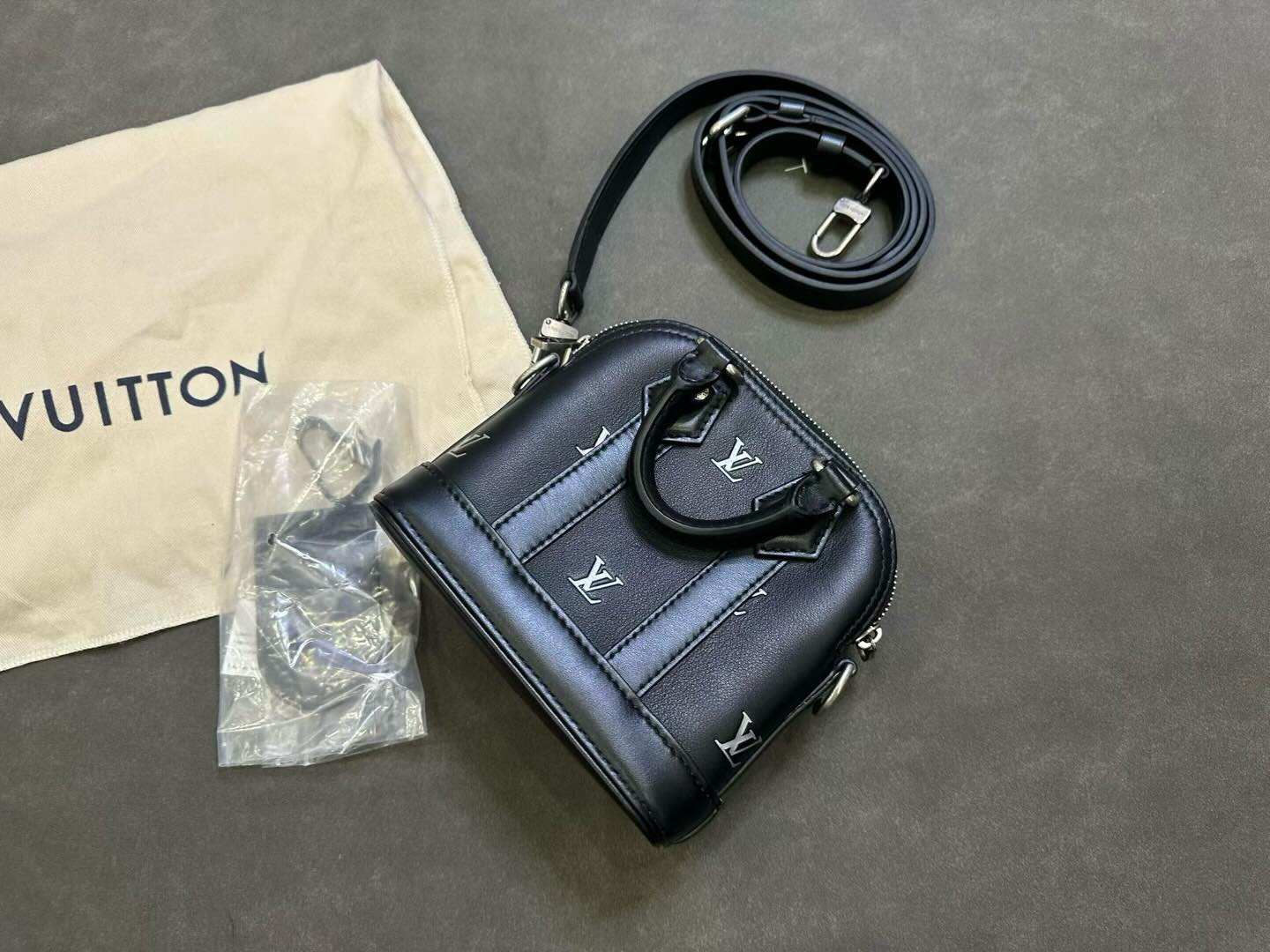 特價 LV bag 全新