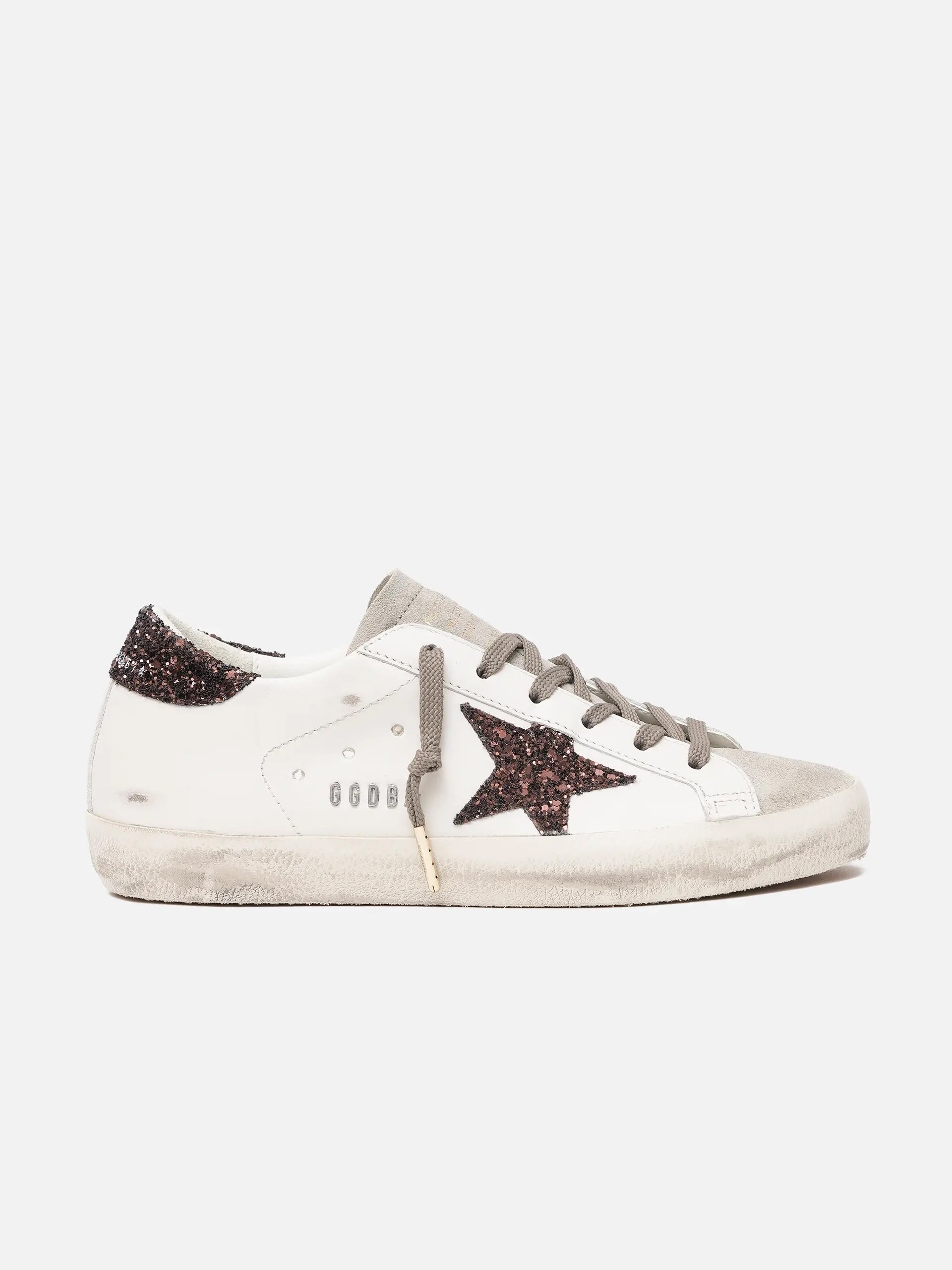限時優惠✨訂貨📮Golden Goose Superstar sneaker  Size 35/36/37/38/39/40