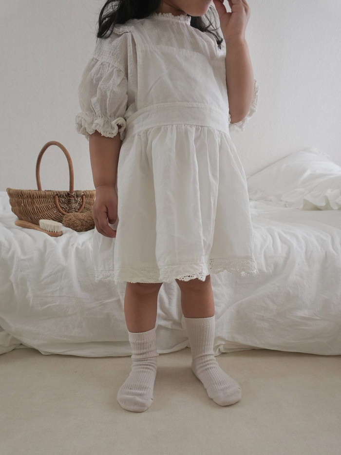 🇰🇷mimi-market 裙