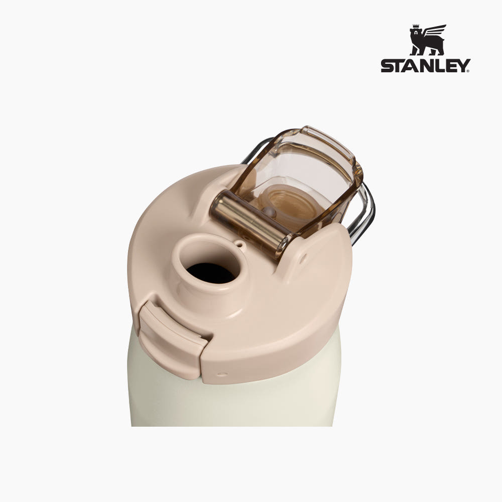 Stanley The Vitalize™ Tempo Bottle