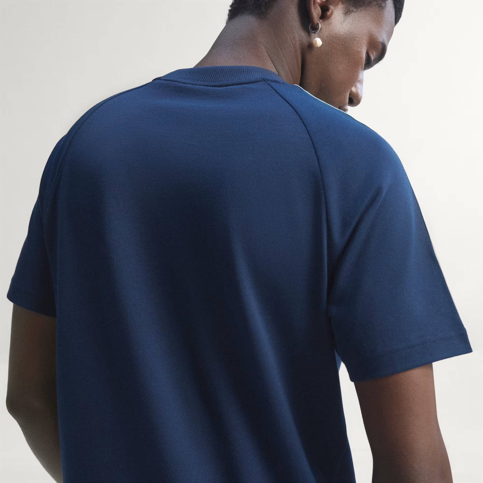 Adidas Germany 德國 Originals T-Shirt JZ9342