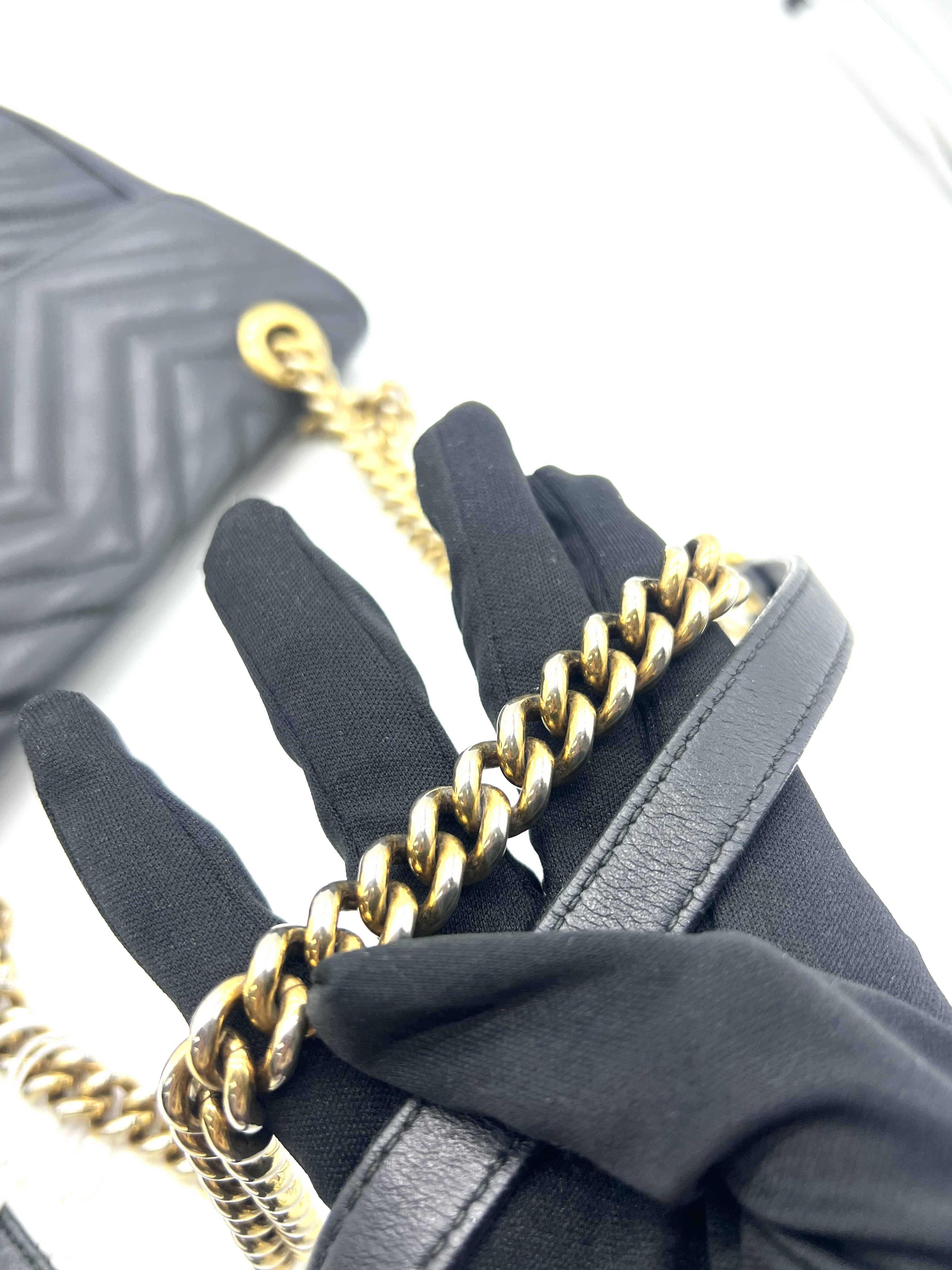 直播貨品| [Fixed Price 固定價］冇得減‼️ DD28