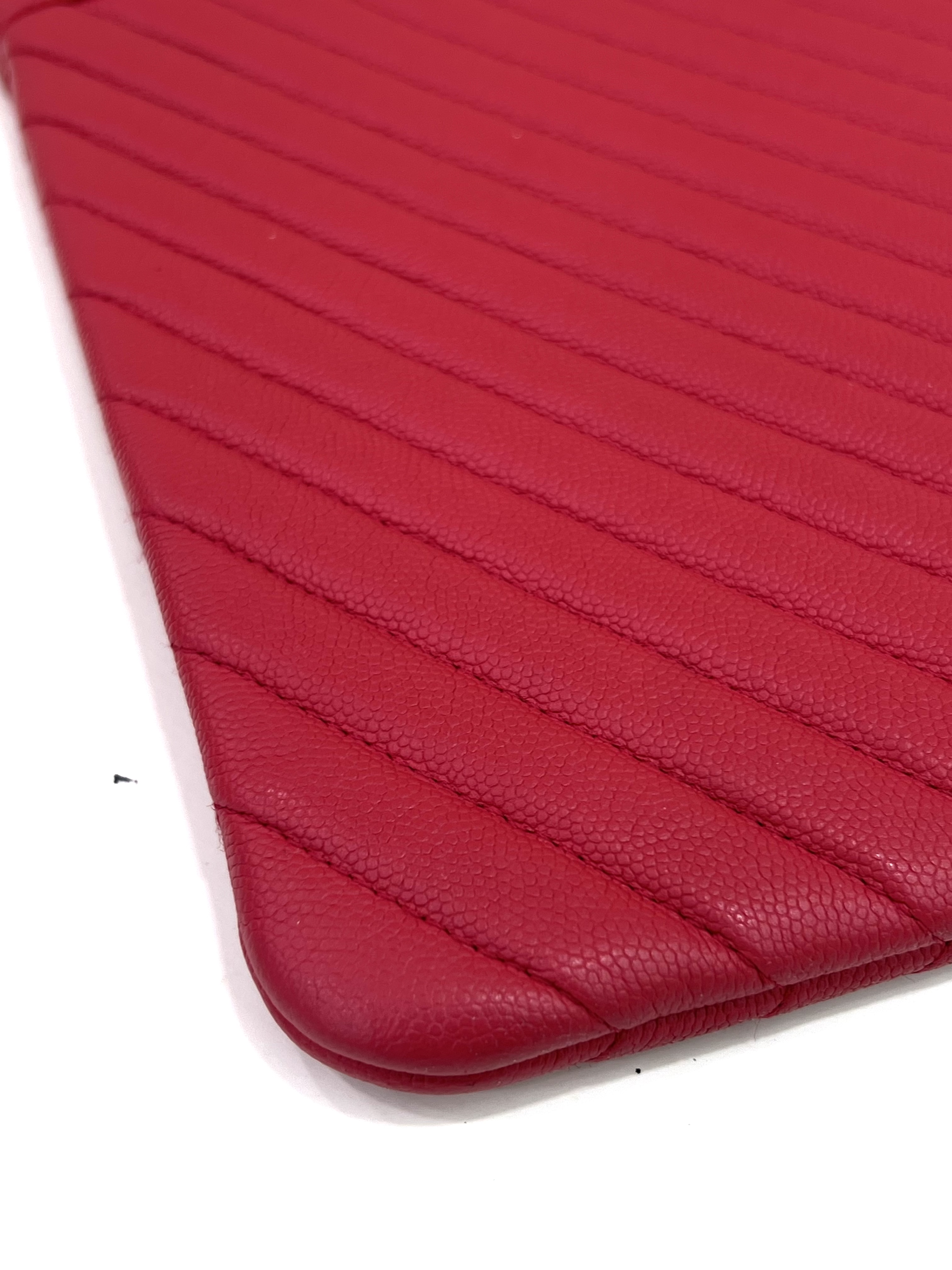 直播貨品| [Fixed Price 固定價］冇得減‼️ GG82