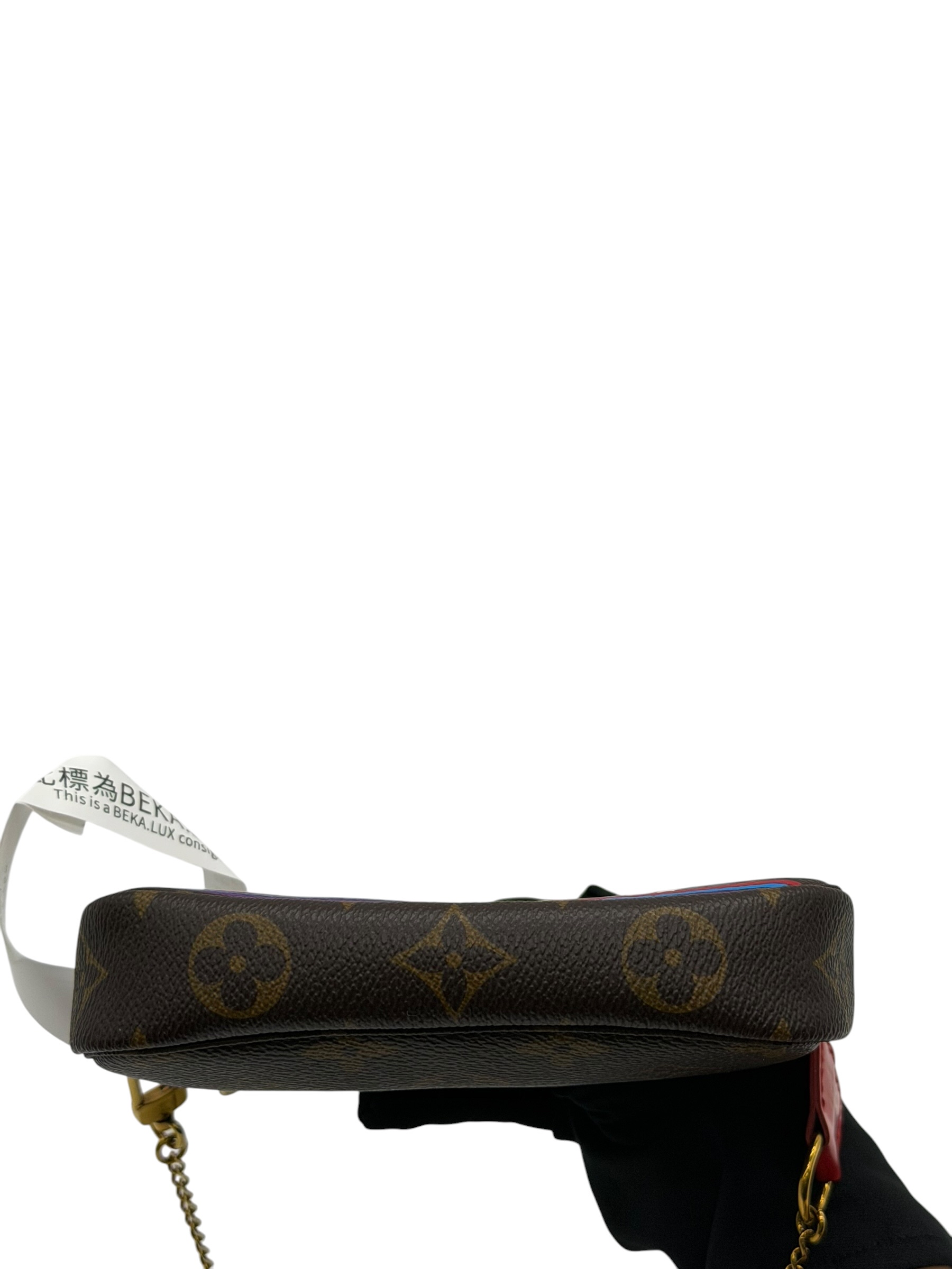 Pre-Owned LV Monogram 2020 / Product Code: 26060102