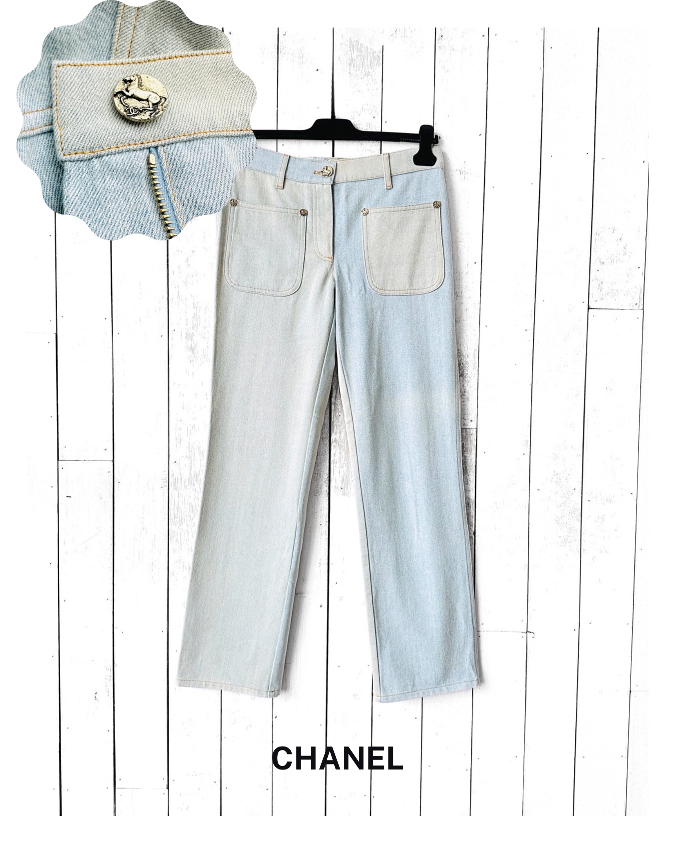 【AT106】💁🏻‍♀️女系