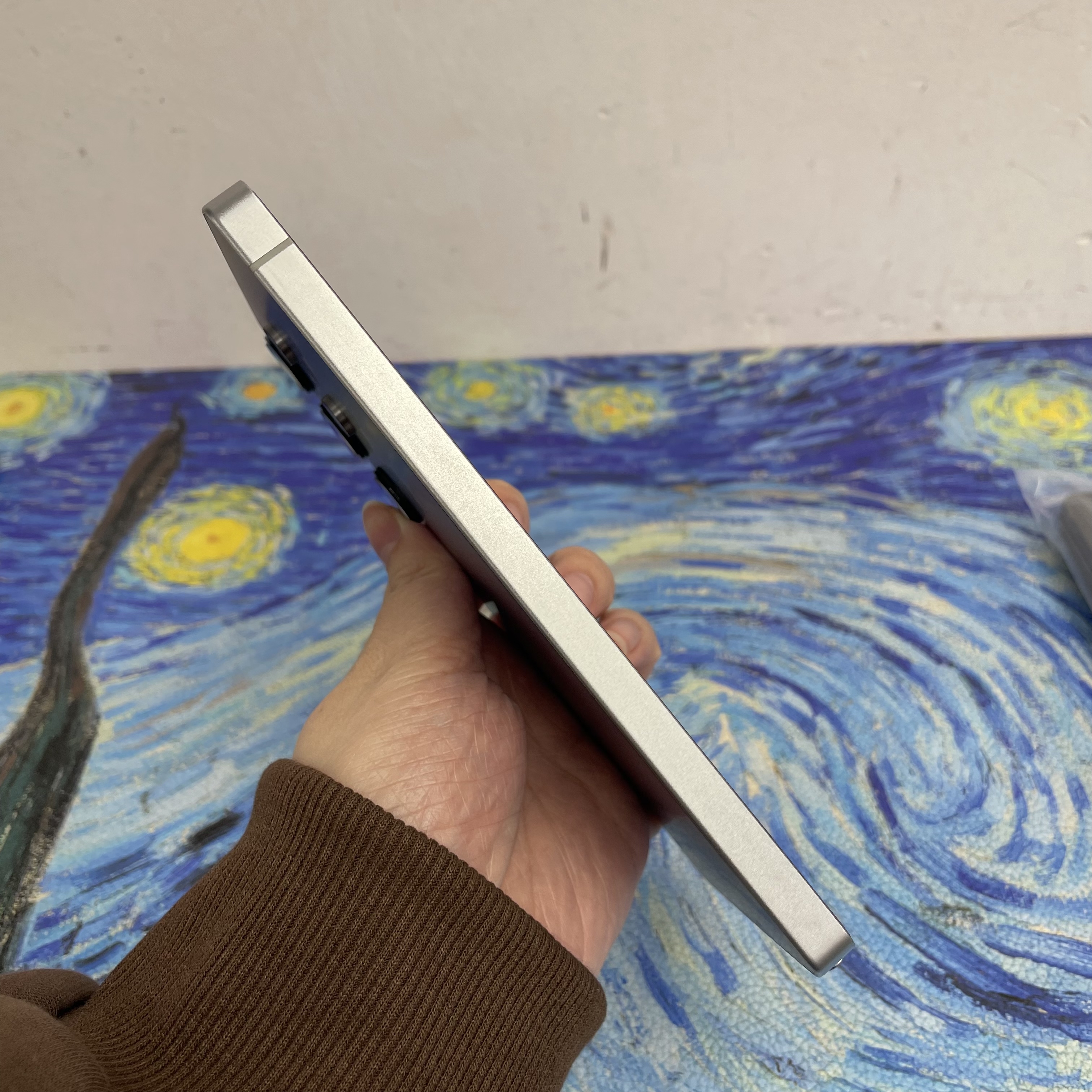 *5786 Galaxy S25 ultra 完美機 12+512GB 鈦金屬藍 blue