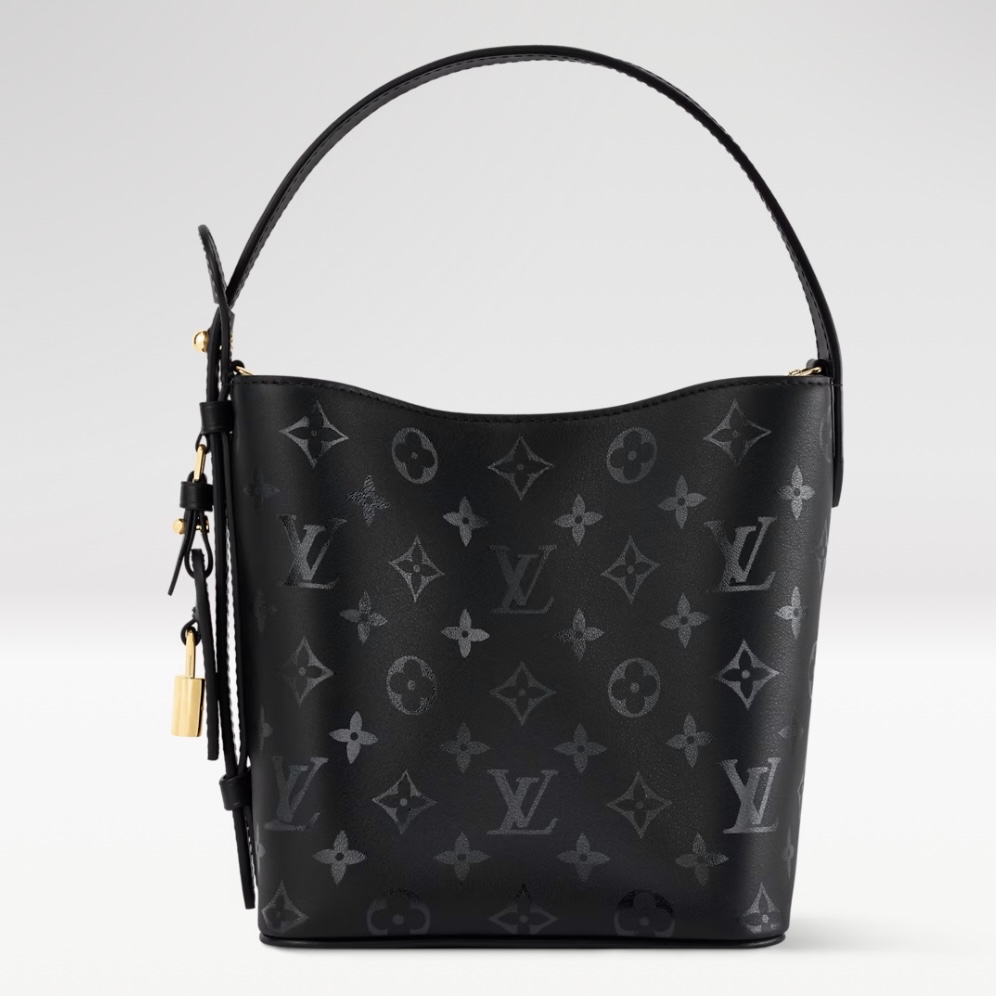 Lv All In BB M3A156