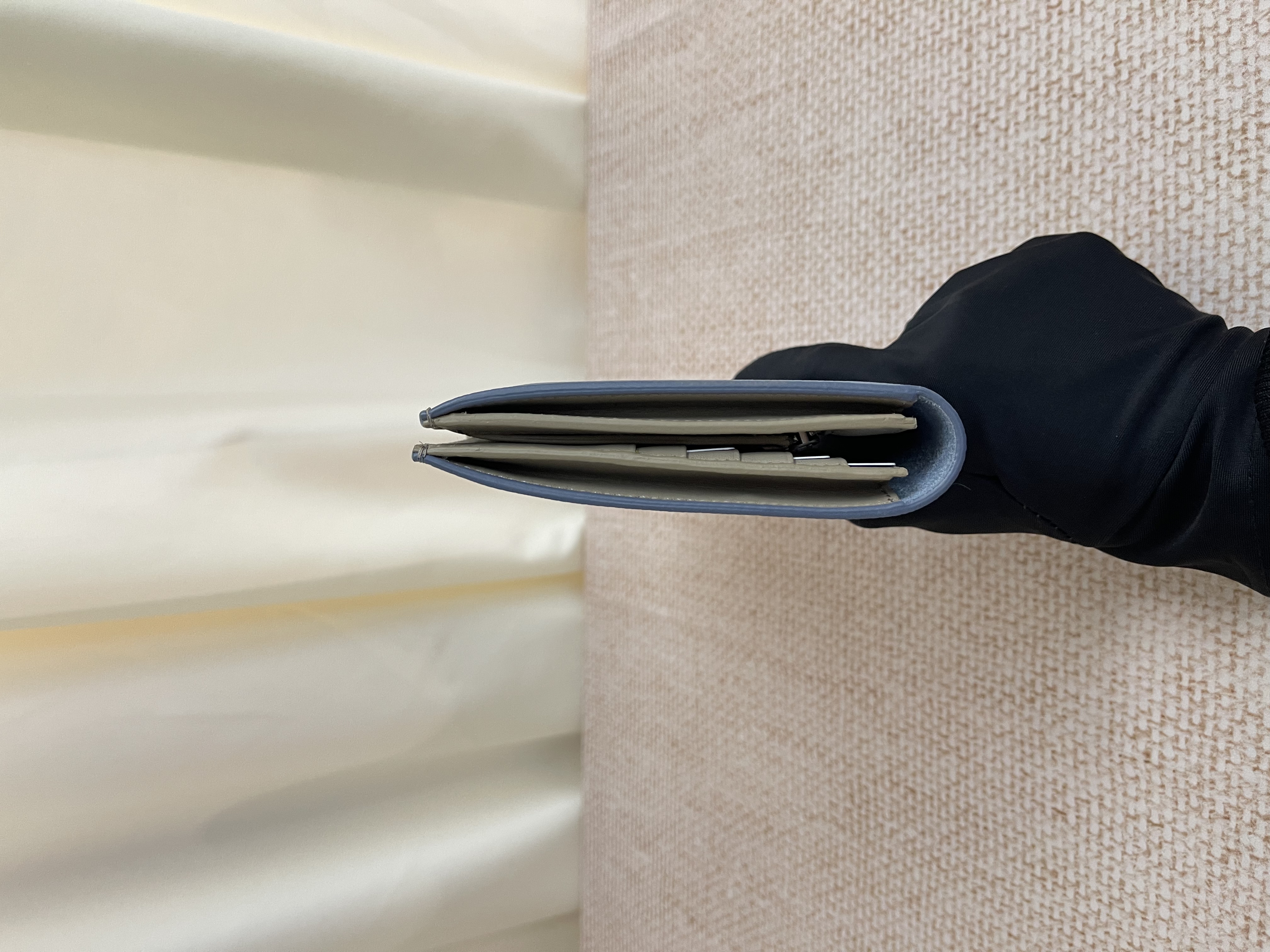 直播貨品| [Fixed Price 固定價］冇得減‼️BB04