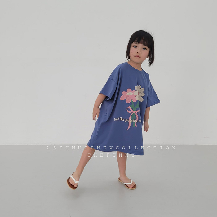 🇰🇷Thefunny 裙