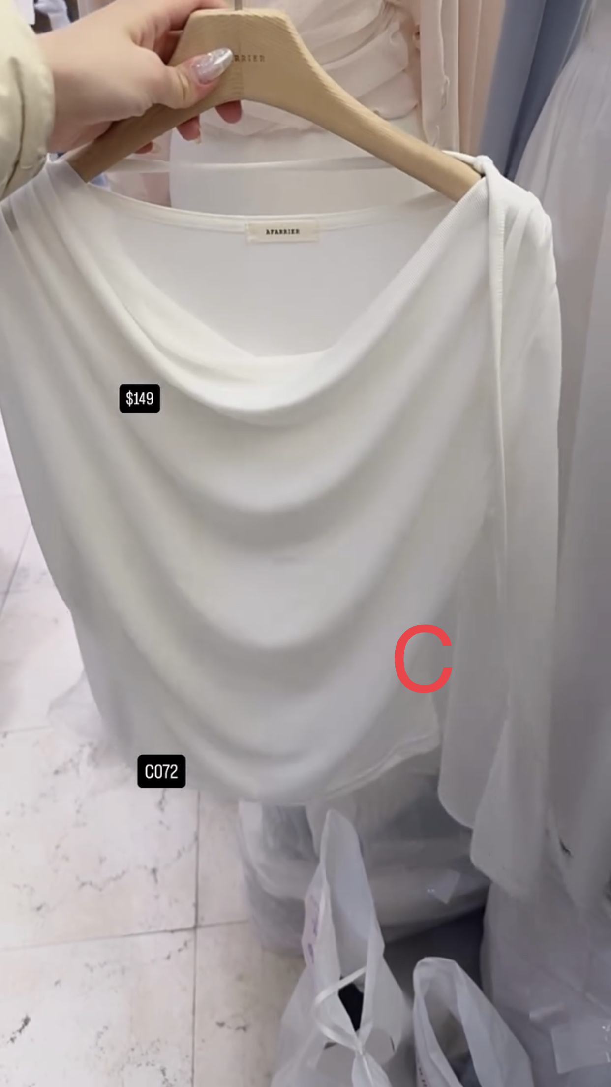 🇰🇷🇰🇷韓國連線 4/3🔥🔥10286#C072