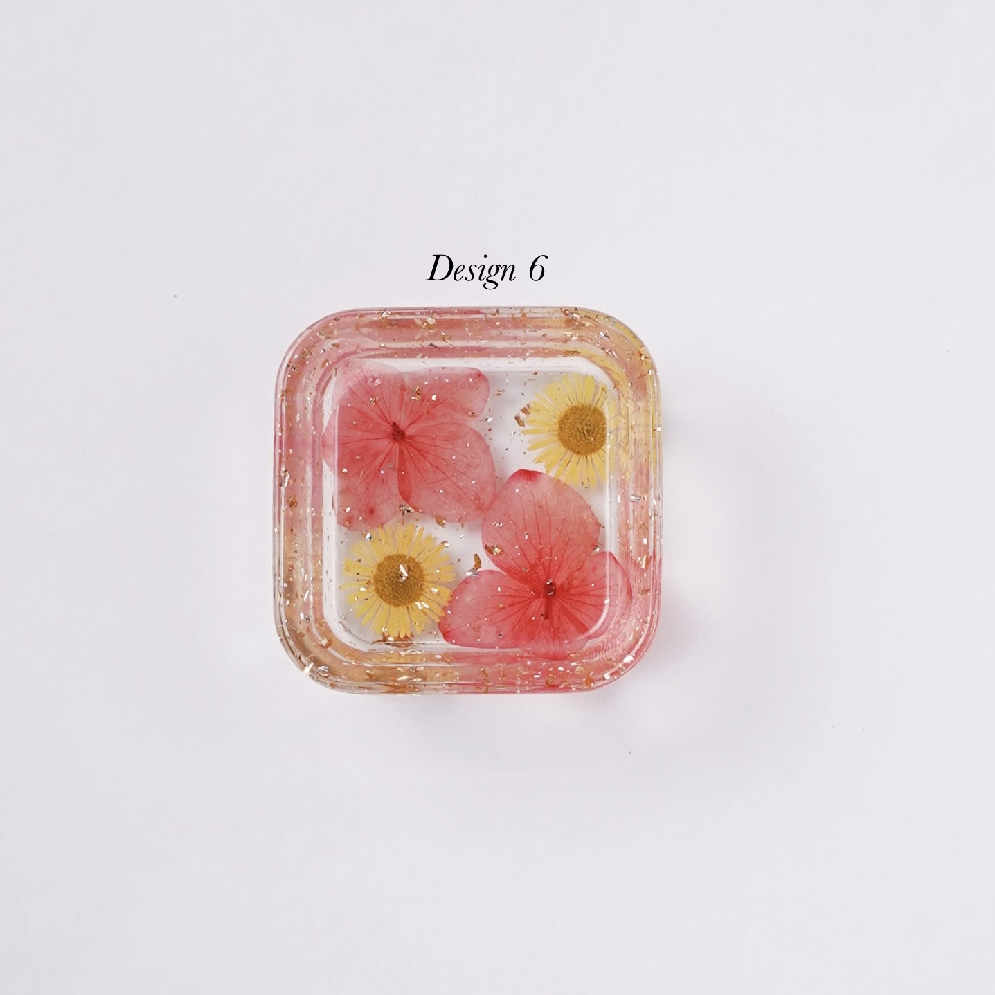Jewellery Dish 