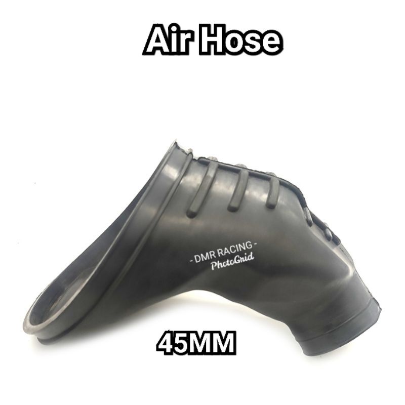 Motocross China 250cc SHR 1/3 BNK 1/3 CB Air Filter Box Parts (Air Filter/Air Hose/Air Filter Bracket/Battery Bracket)