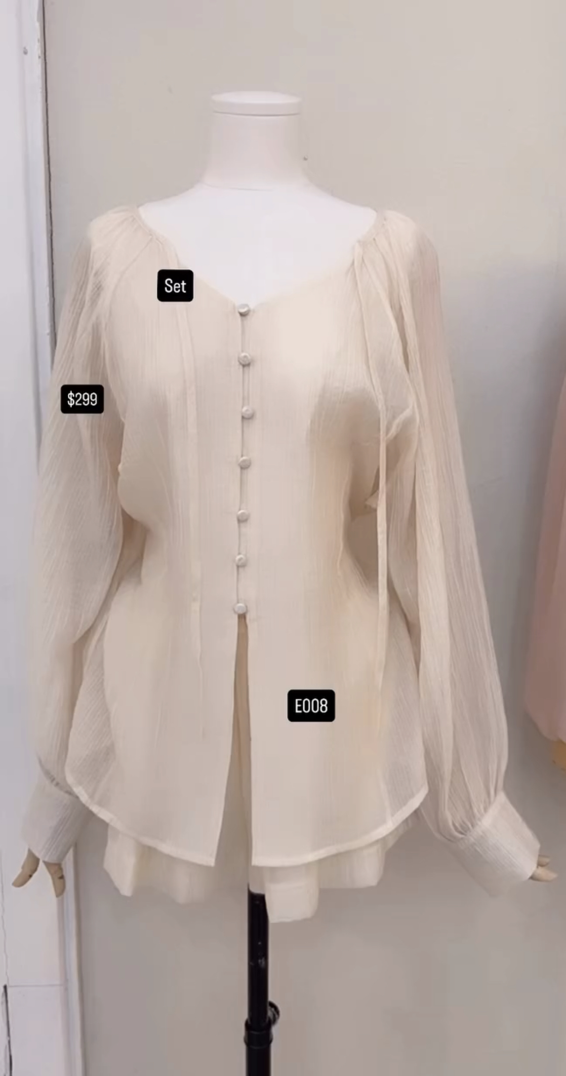 🇰🇷🇰🇷韓國連線 5/3🔥🔥10384#E008