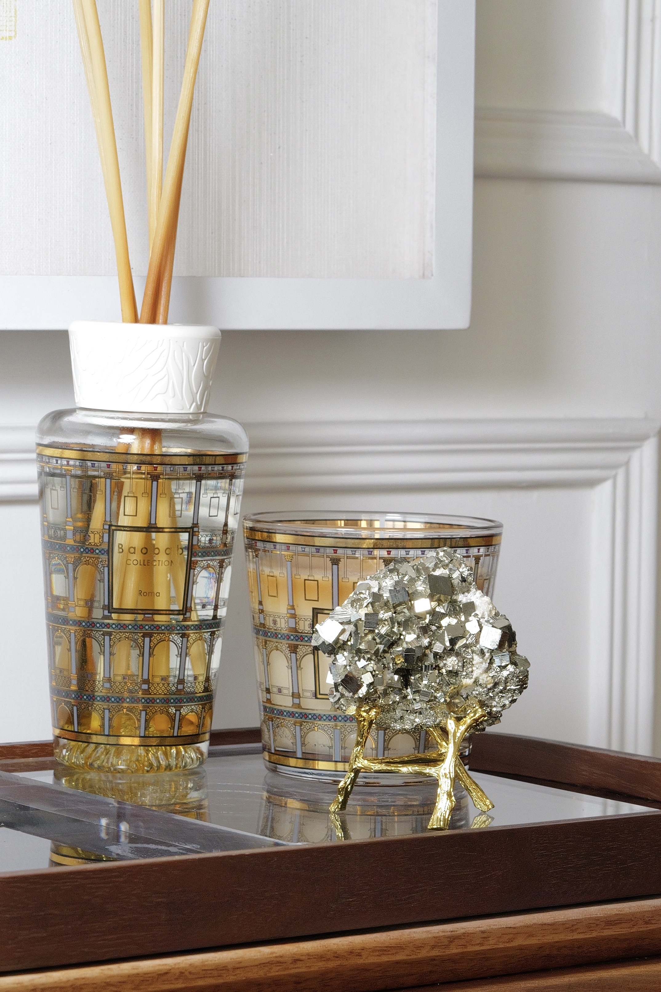 ༒7cm黃鐵礦多面立方擺件༒ PY.180AH32AG29m*6mS