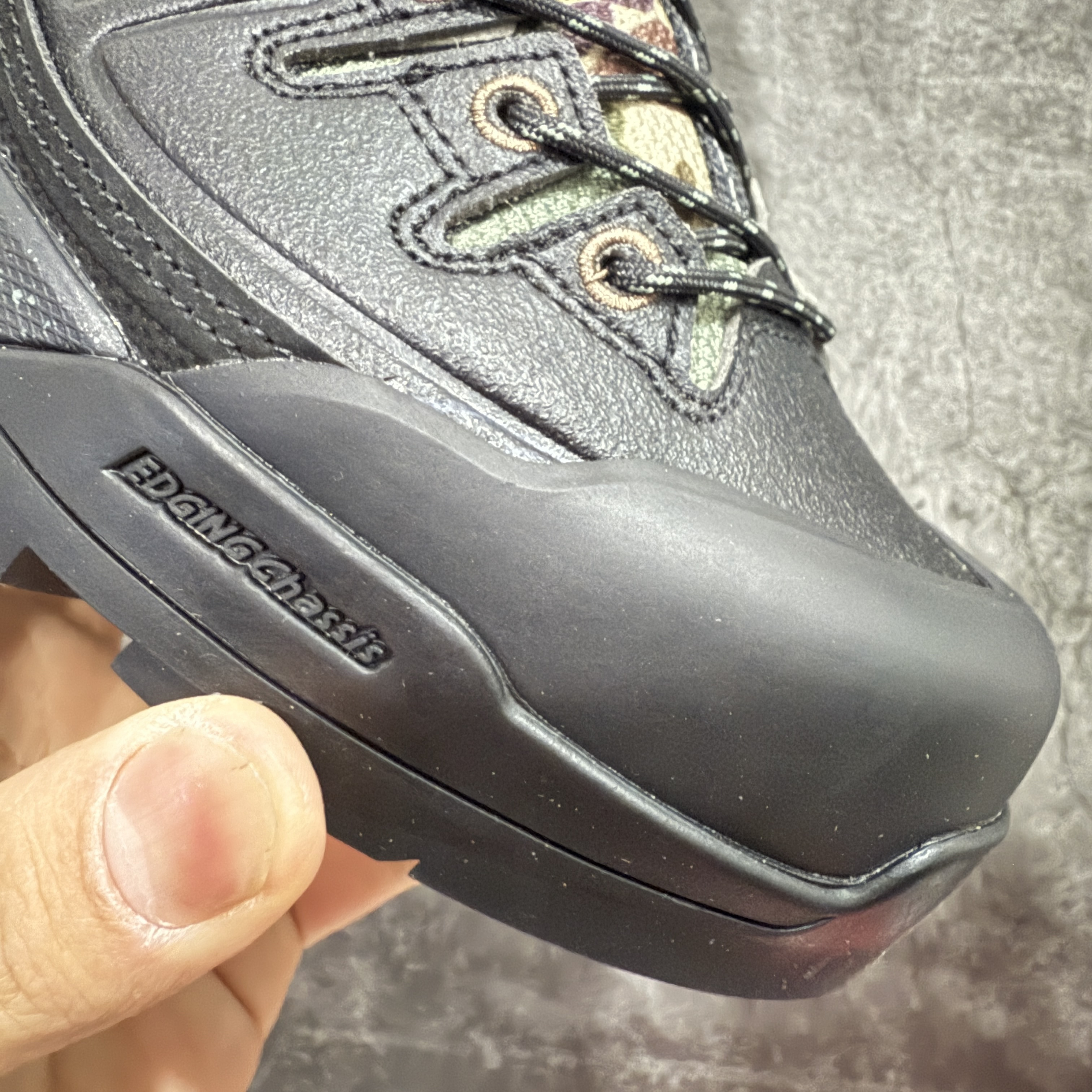 Carhartt WIP x Salomon X-ALP L49165500