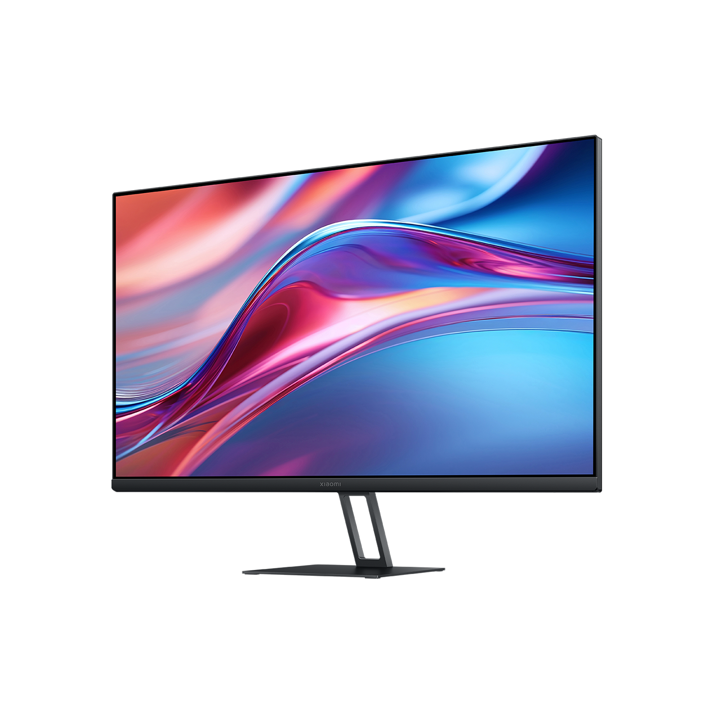 Xiaomi 27" A27Qi 2K QHD IPS Monitor 100Hz (ELA5816UK)