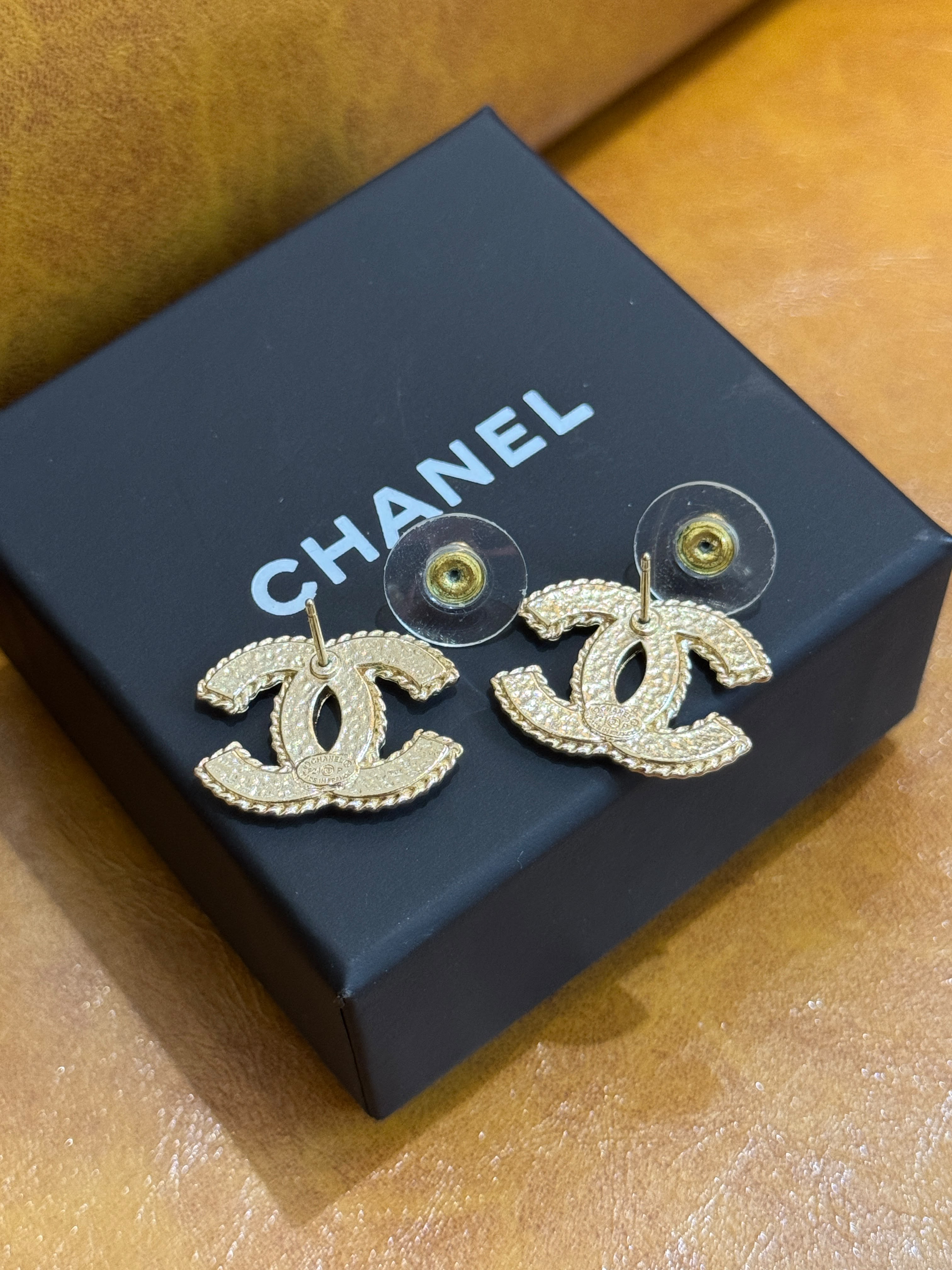 直播貨品| [Fixed Price 固定價］冇得減‼️ M17
