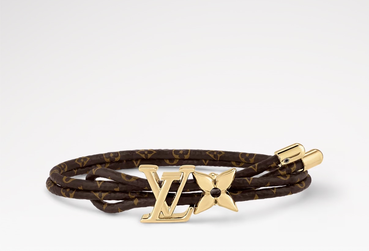  LV Bloom 手環 (M8416Z )