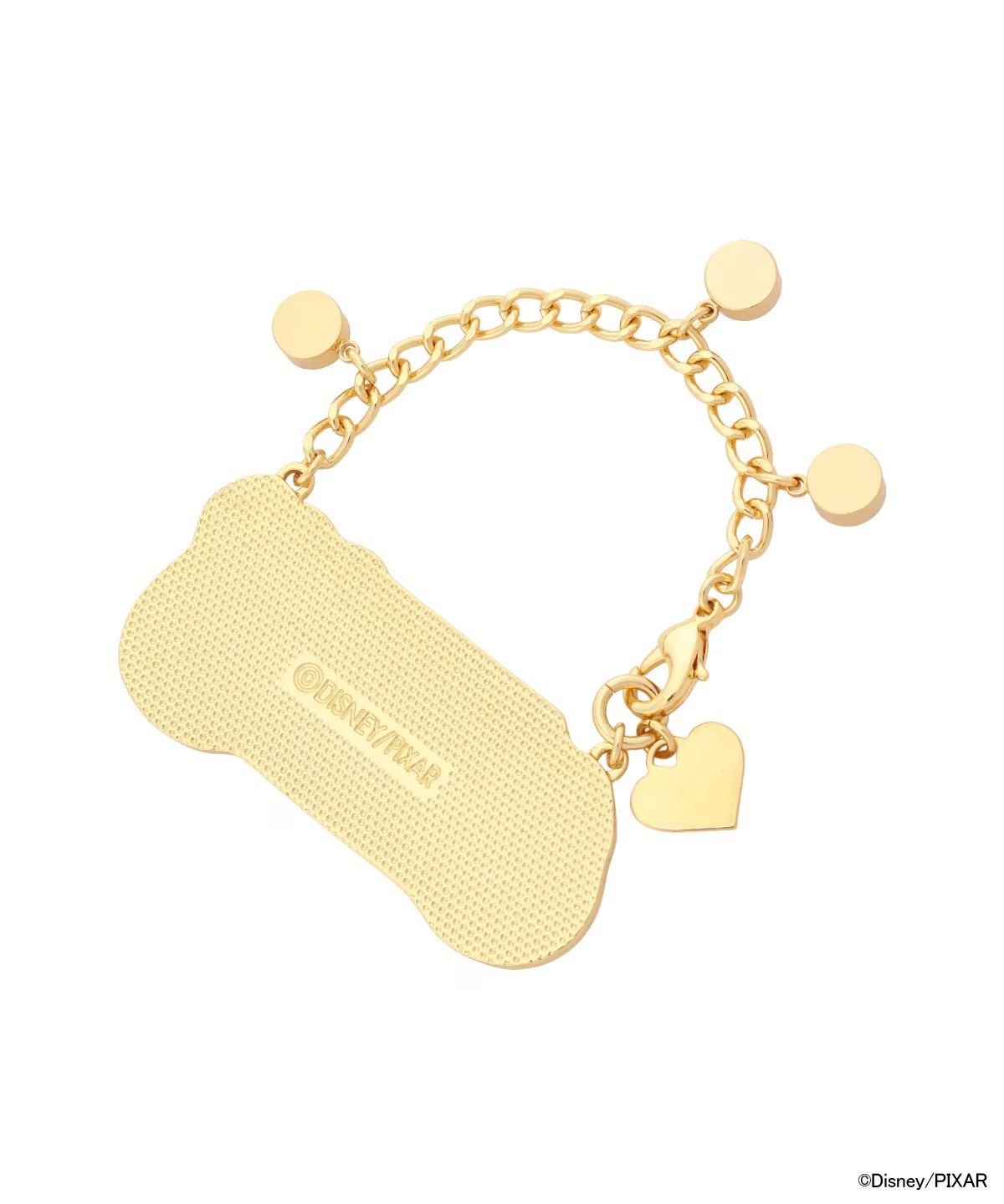 🌸 【預訂】Bag Charm - Samantha Thavasa x Monsters University