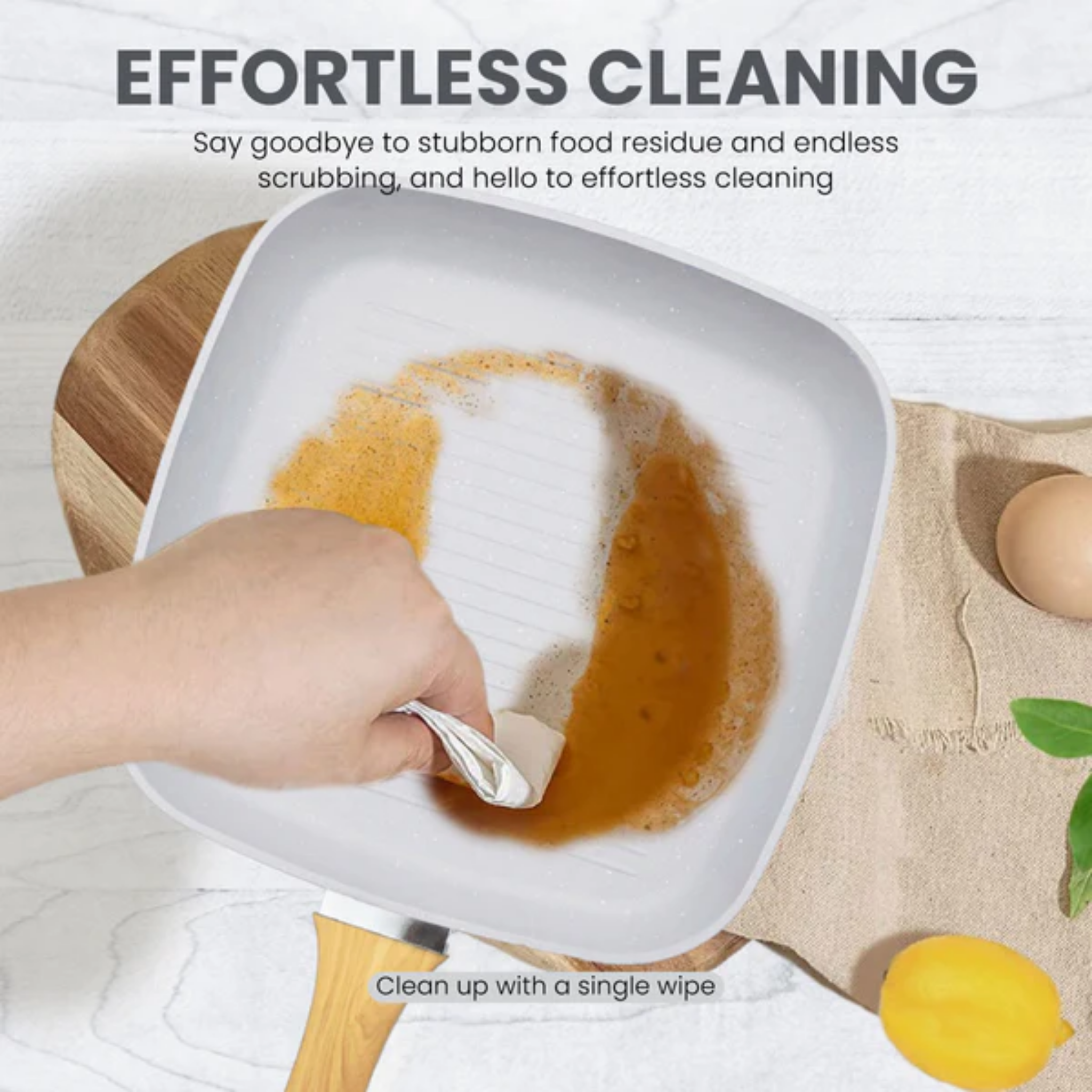 Russell Taylors Portable Carpet & Fabric Cleaner (CW-2)