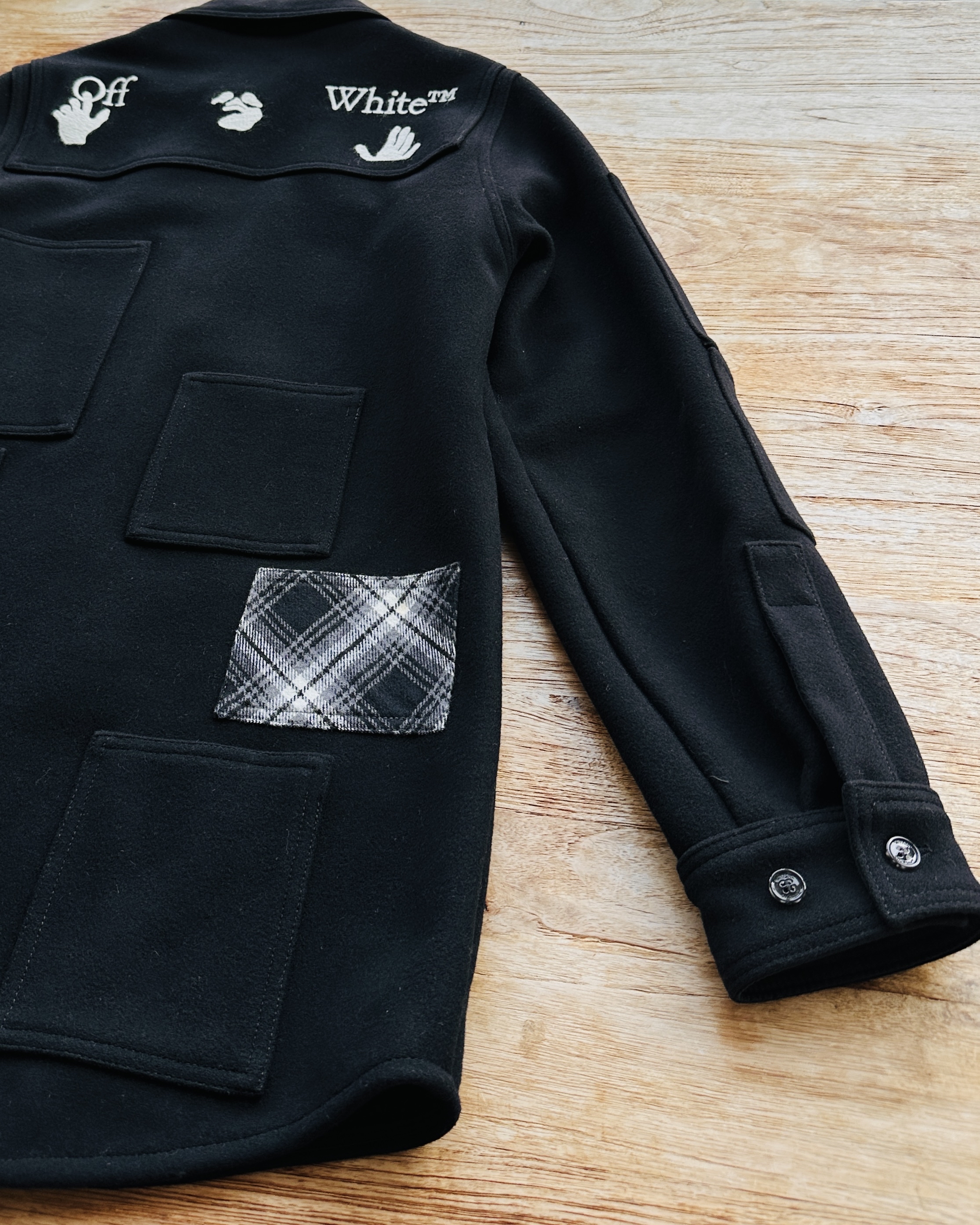 【AS194】💁🏻‍♂️男系