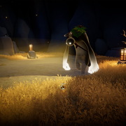 【預售 25/ 6】PS5  我的小柯基 My Little Puppy  中/英/日文  ( 中文封面 )