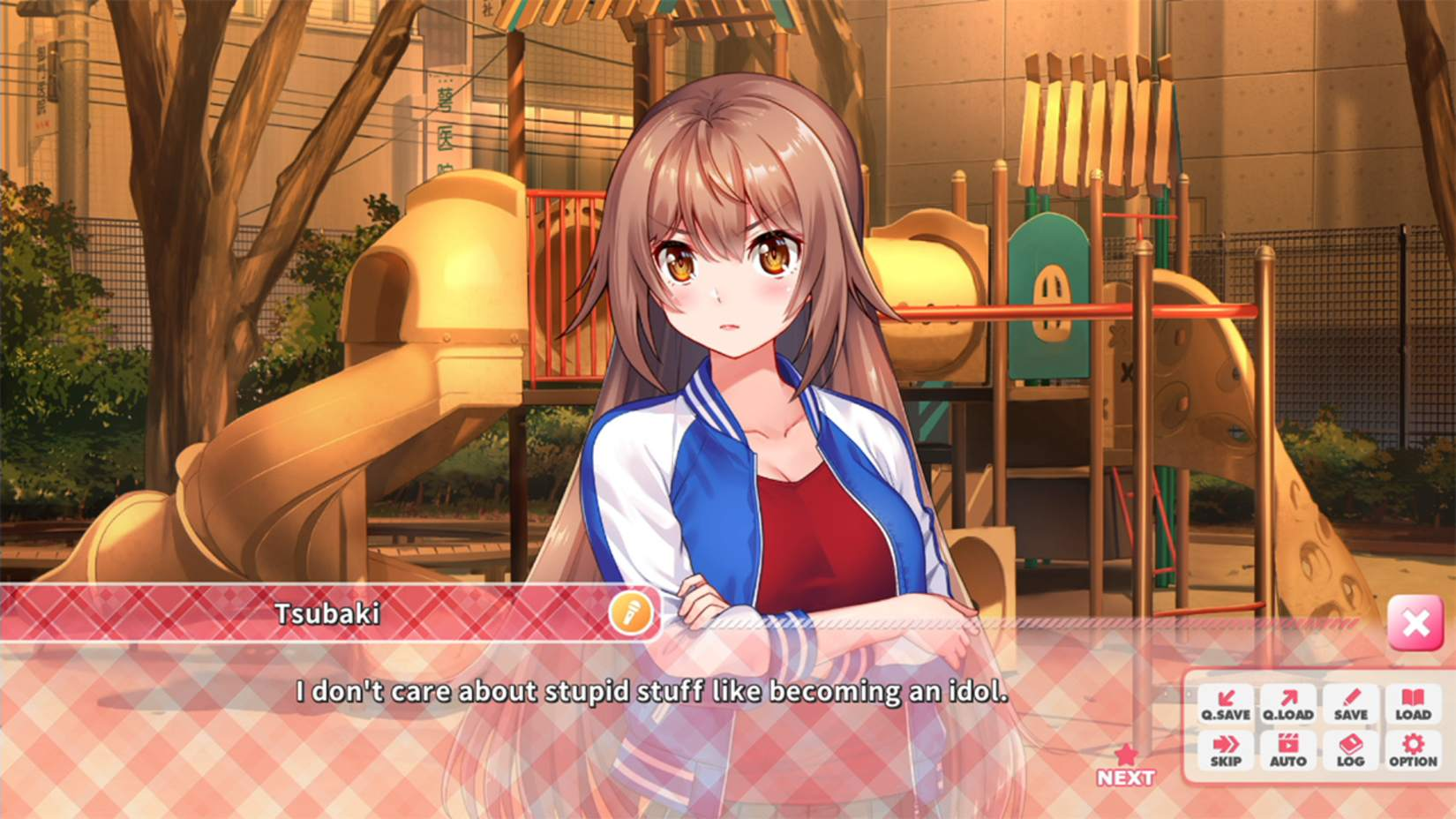 【預售 11/6】NS Days Collection:秋葉原戀愛三部曲 / Days Collection: Akiba Heroines 中/英/日文  (中文封面) PO0755