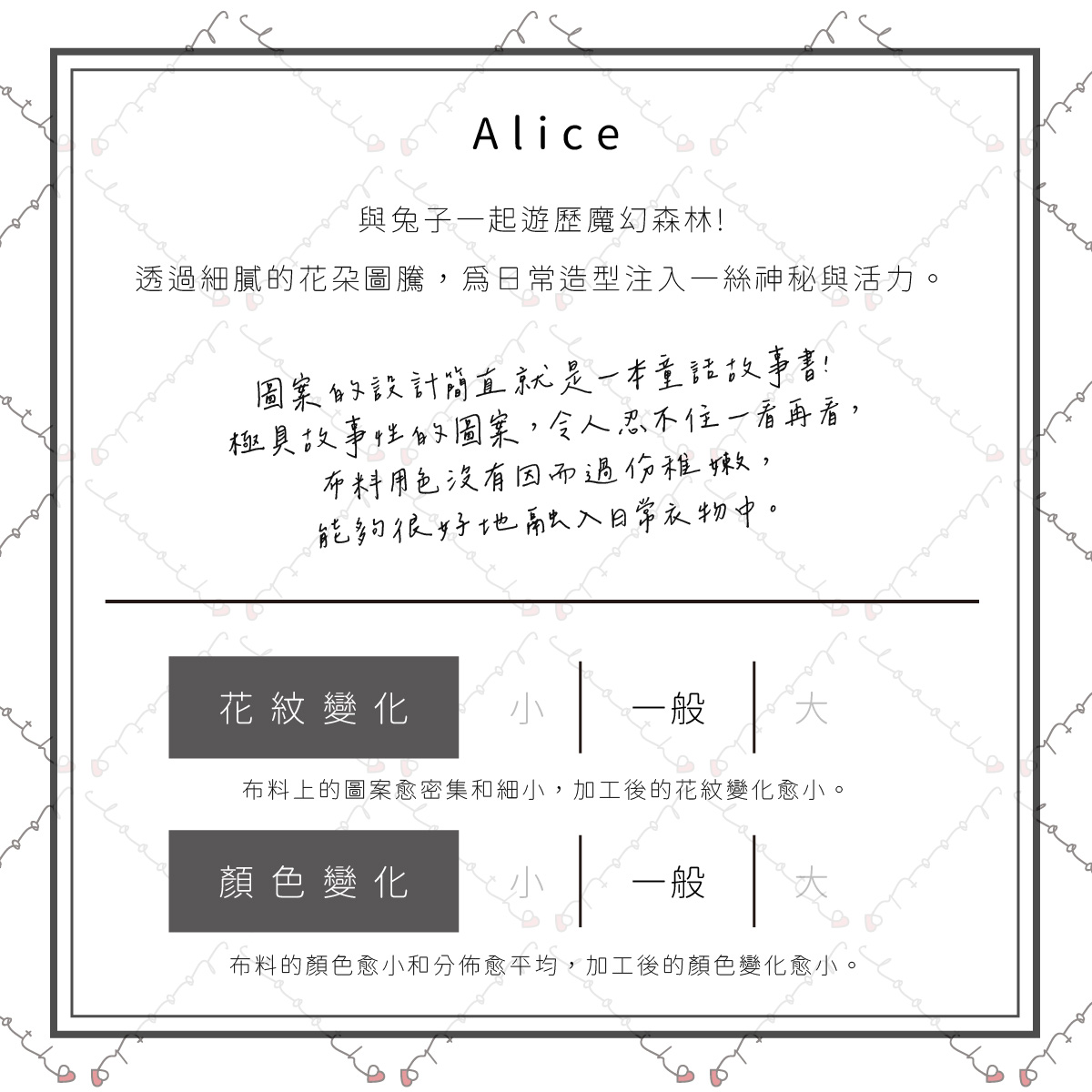 Alice