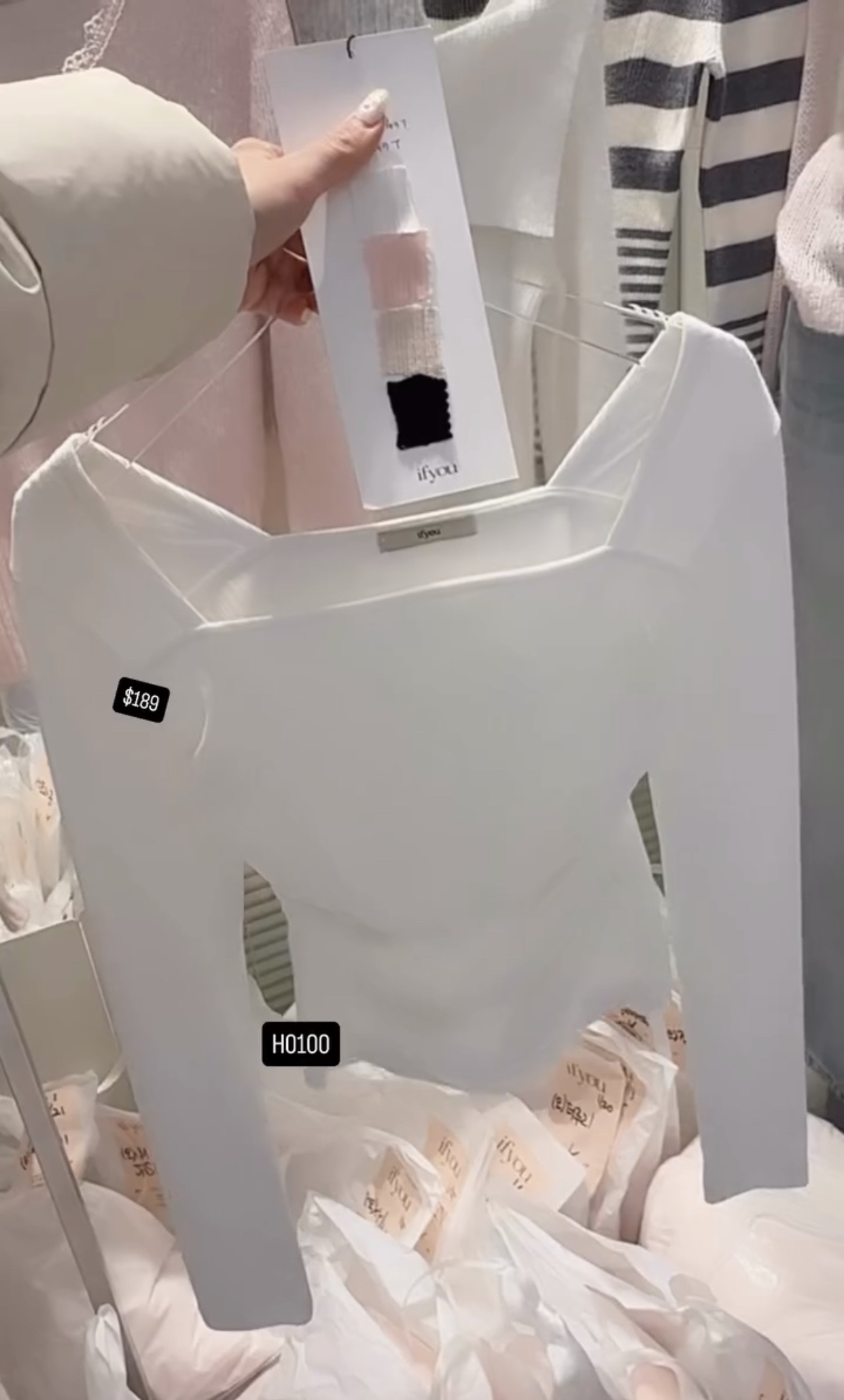 🇰🇷🇰🇷韓國連線28/1🔥🔥10095#H0100