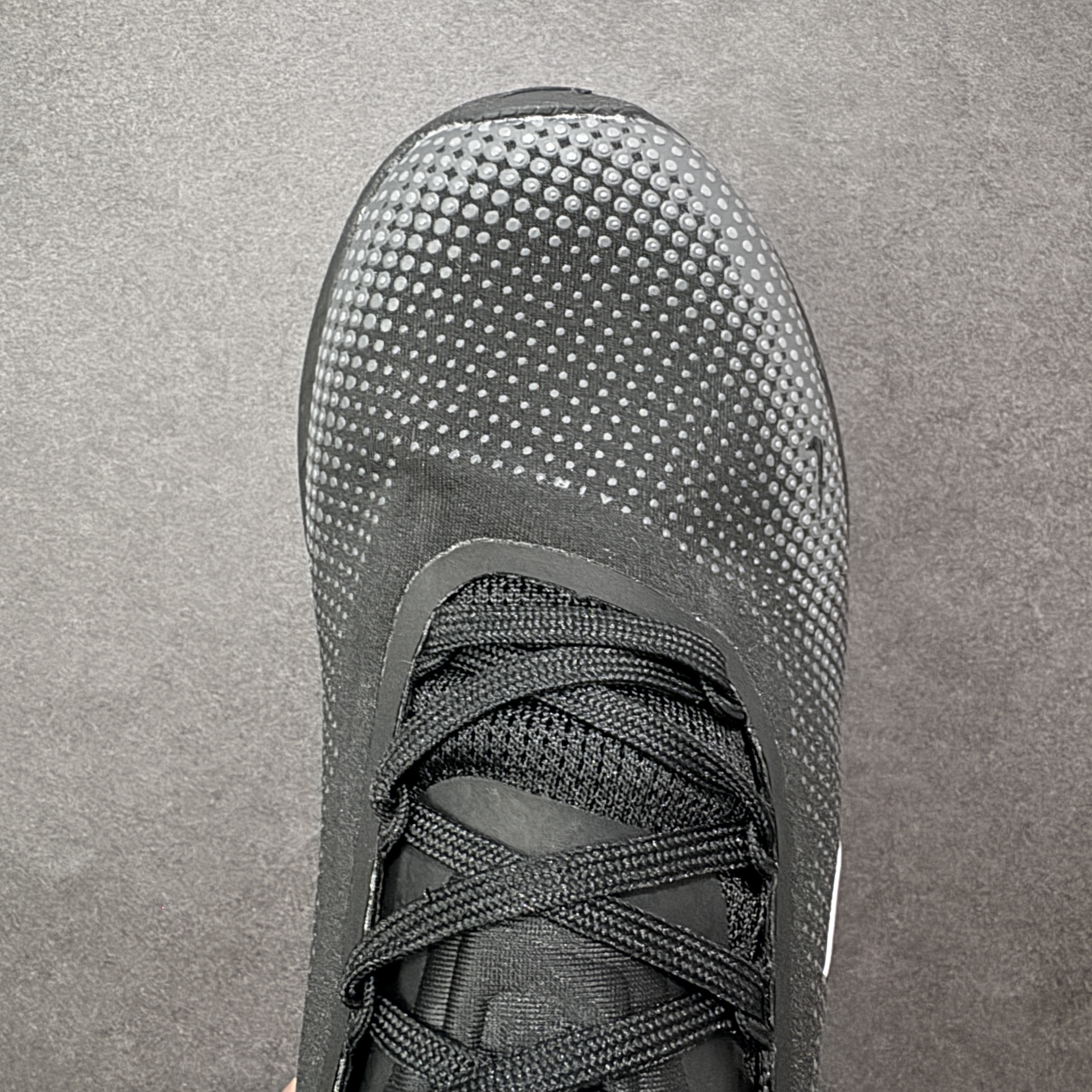 Nike Air Max Phoenix FZ5307-003