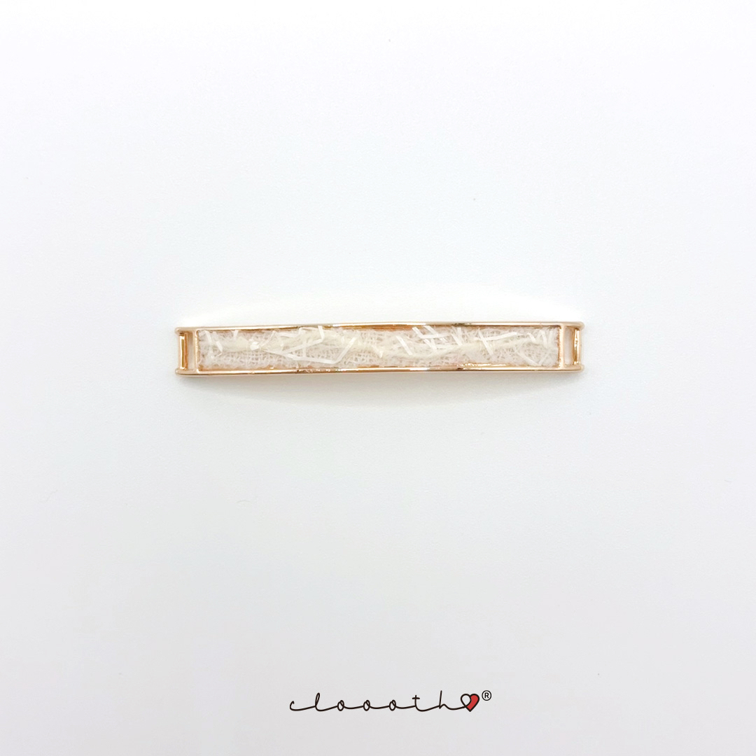 天使的羽毛