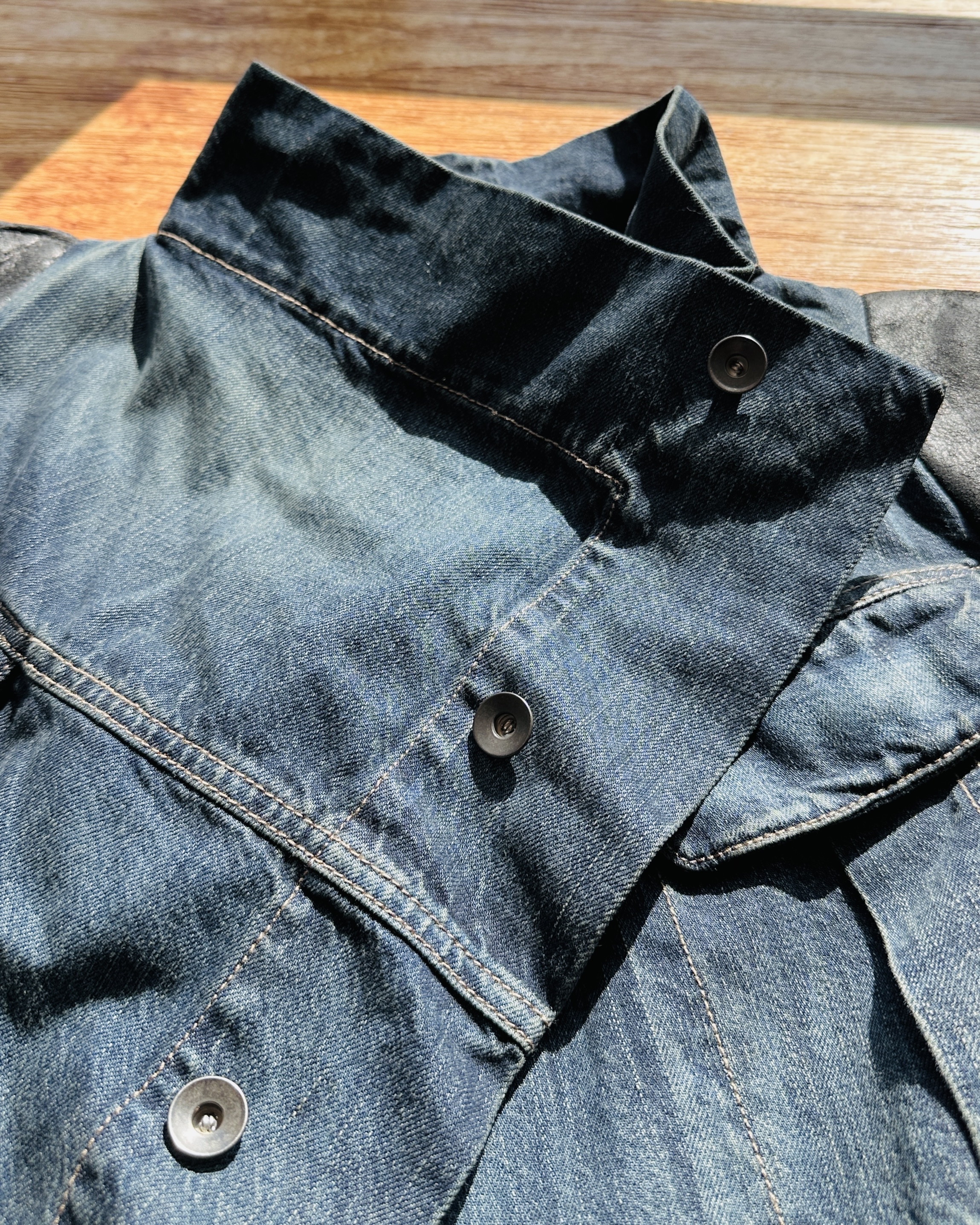 【AS71】💁🏻‍♀️女系