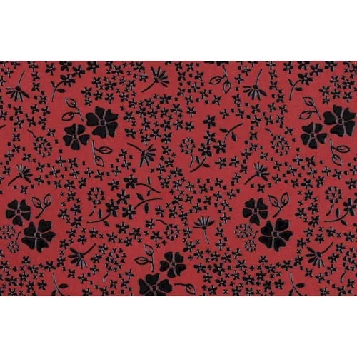 日本🇯🇵製造鹿皮🦌鎖匙包🔑現貨❤️💝