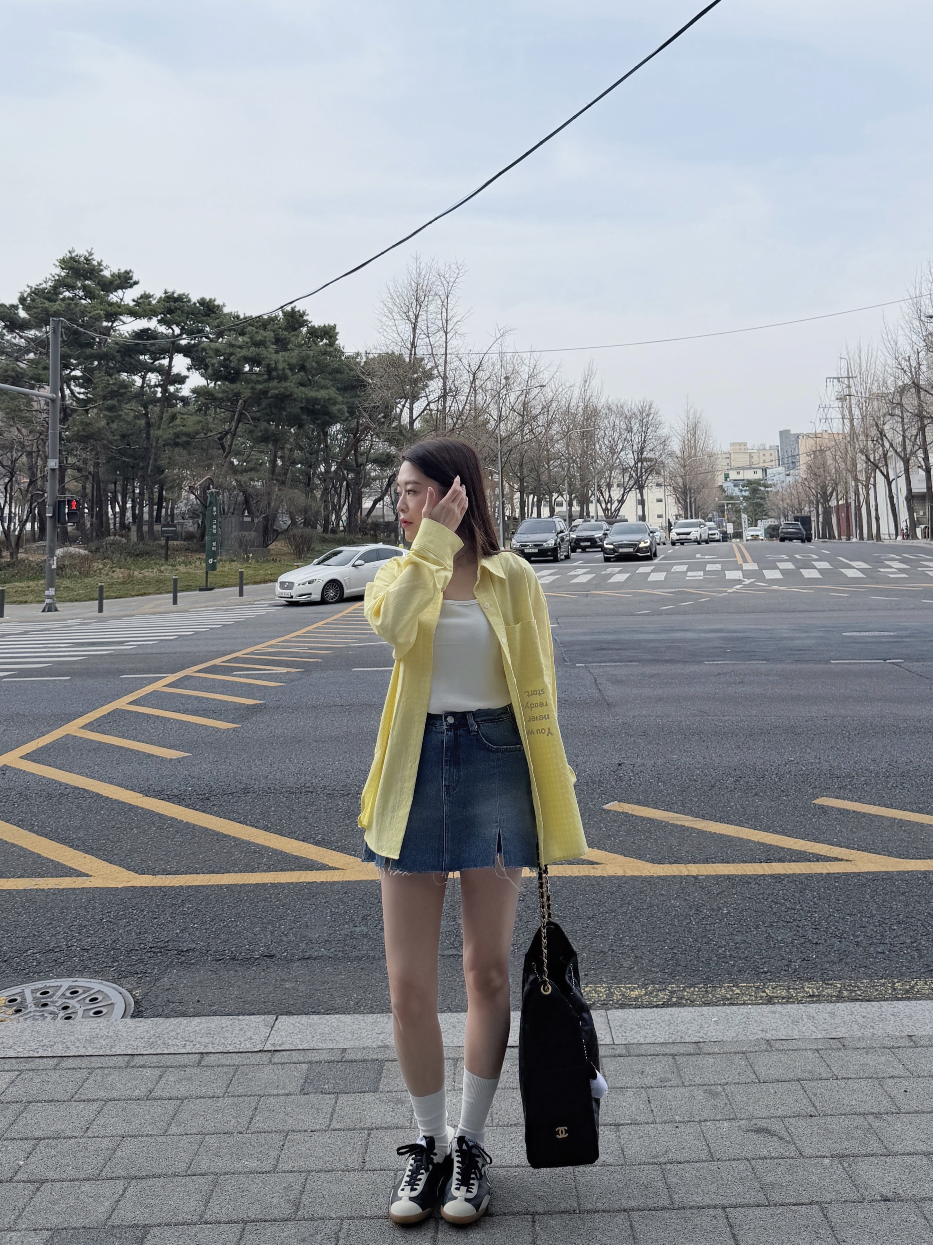 反光板✨防曬恤衫