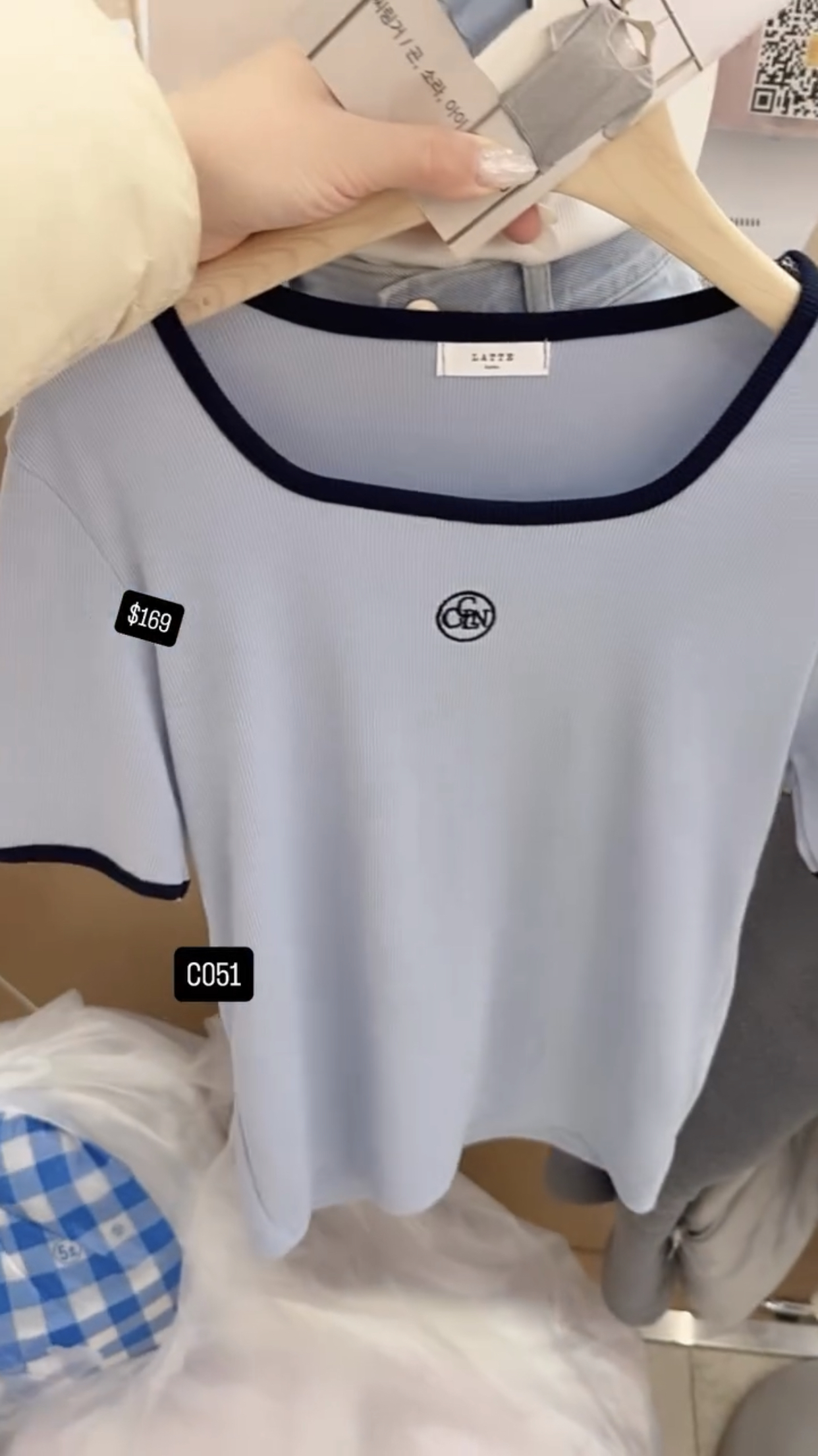 🇰🇷🇰🇷韓國連線 4/3🔥🔥10278#C051