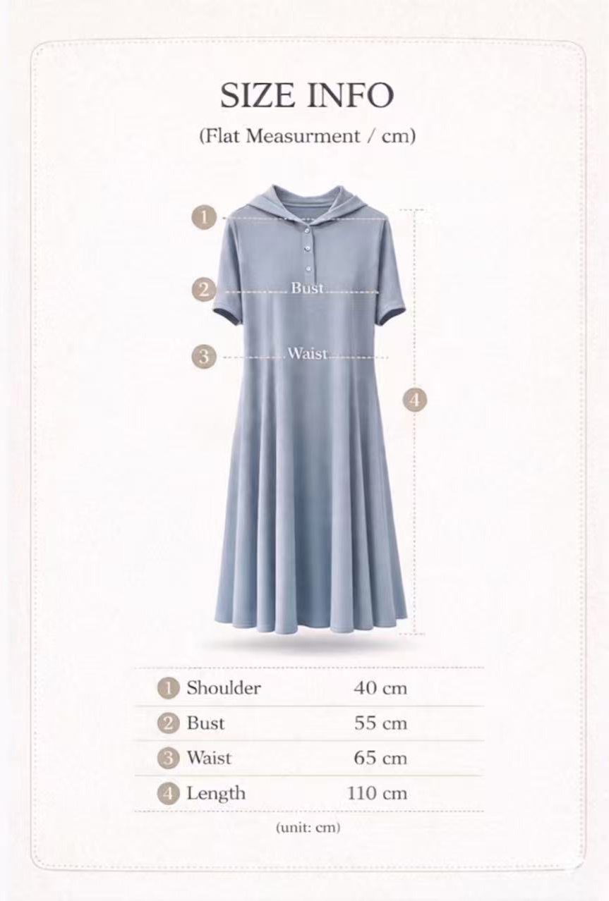 MT22_05 HOODIE OPS (2色)