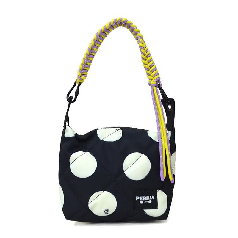 Me&Yo 2-in-1 L Tote Bag