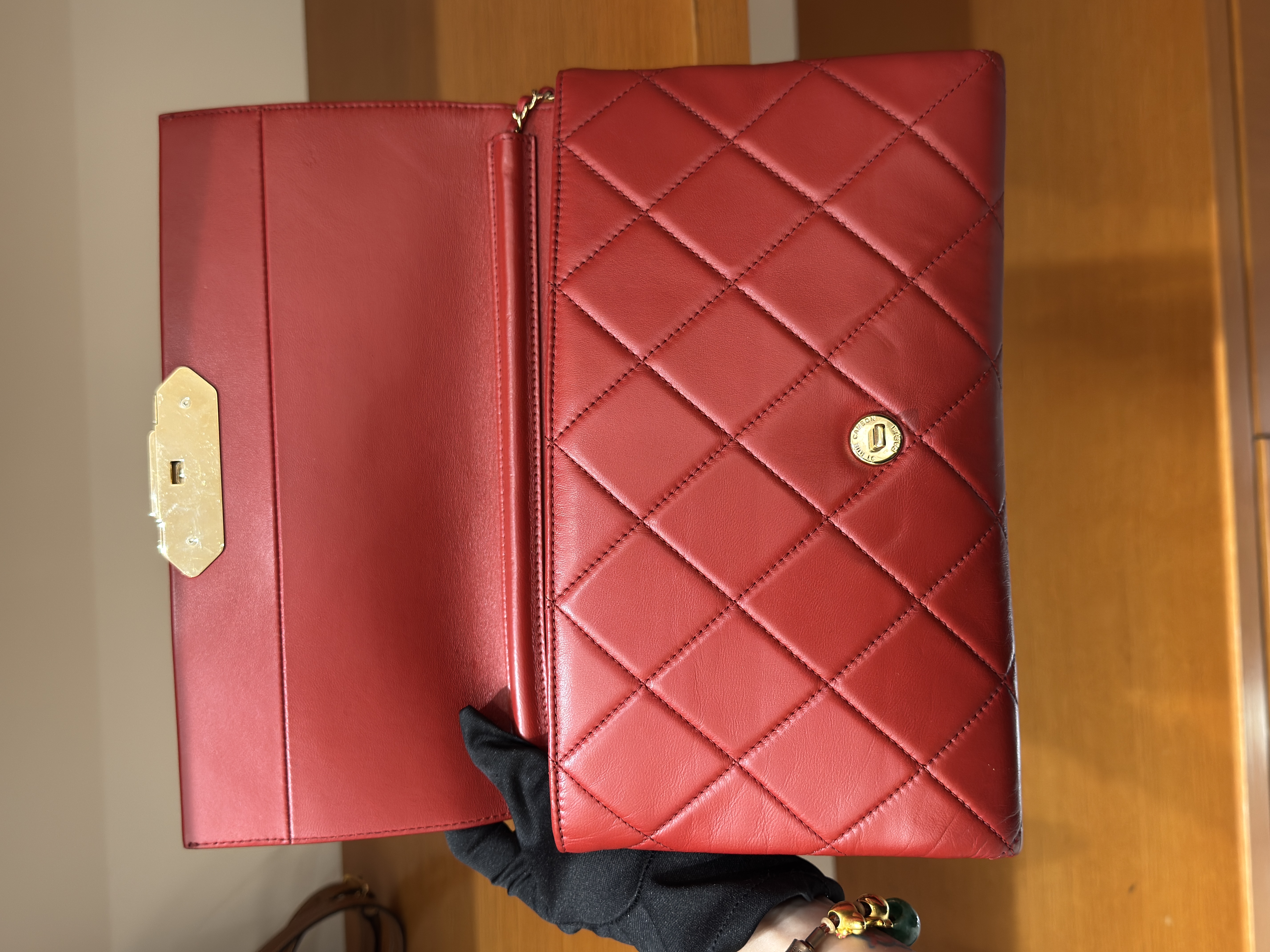 直播貨品| [Fixed Price 固定價］冇得減‼️  HH21