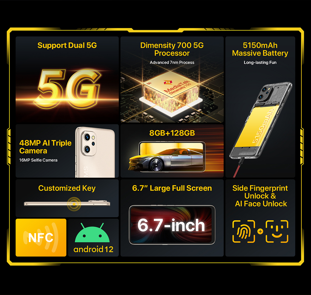 Umidigi-F3-5G-|-8GB128GB-6.7