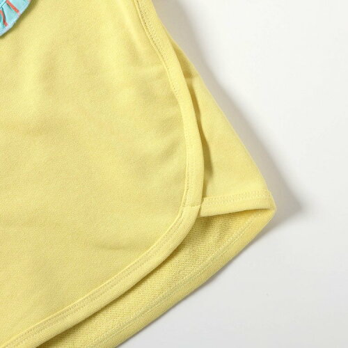 🆕【⭐訂購⭐】🇯🇵日本直送 心形荷葉邊口袋 寬鬆衛衣 ［4款選］🌀 [ELAA-0202][260206]