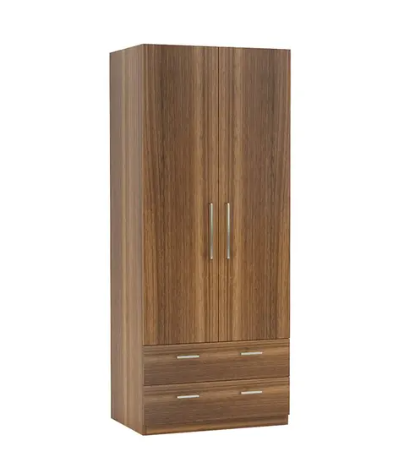 Red Apple紅蘋果掩門衣櫃TR932-35