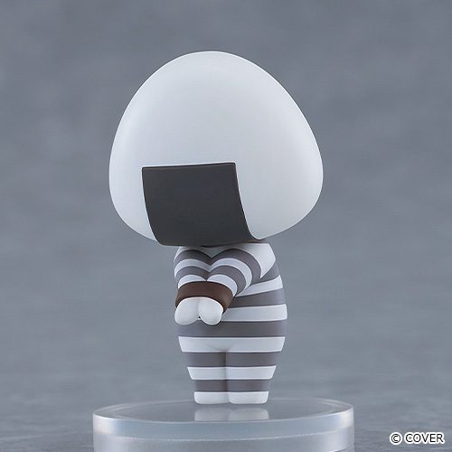 (預訂訂金 $200 / $300) (總價 $600 / $748) Max Factory figma 705 hololive production 貓又小粥 (行版普通版 / 日版特典版) Nekomata Okayu