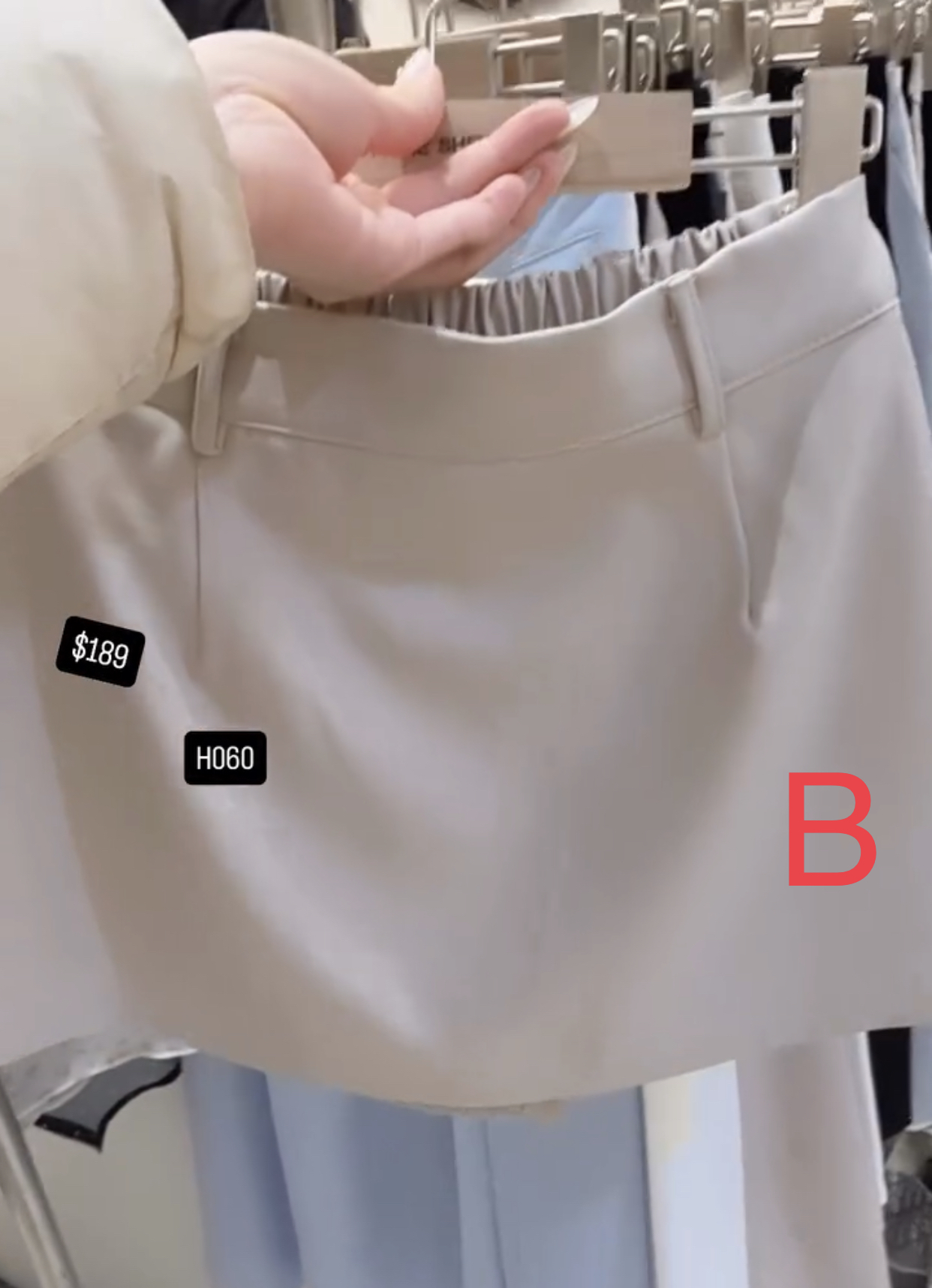 🇰🇷🇰🇷韓國連線 9/3🔥🔥10505#H060