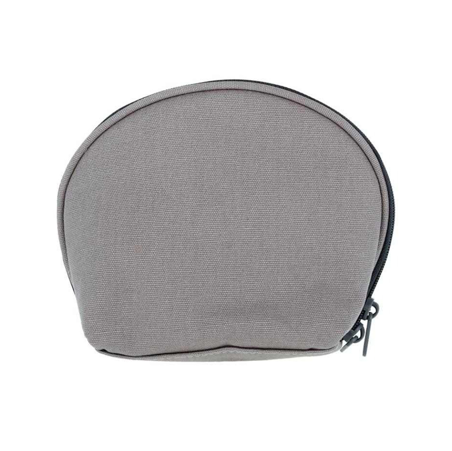 現貨｜樹精 Moomin 姆明 日版 化妝袋 (S2339137)