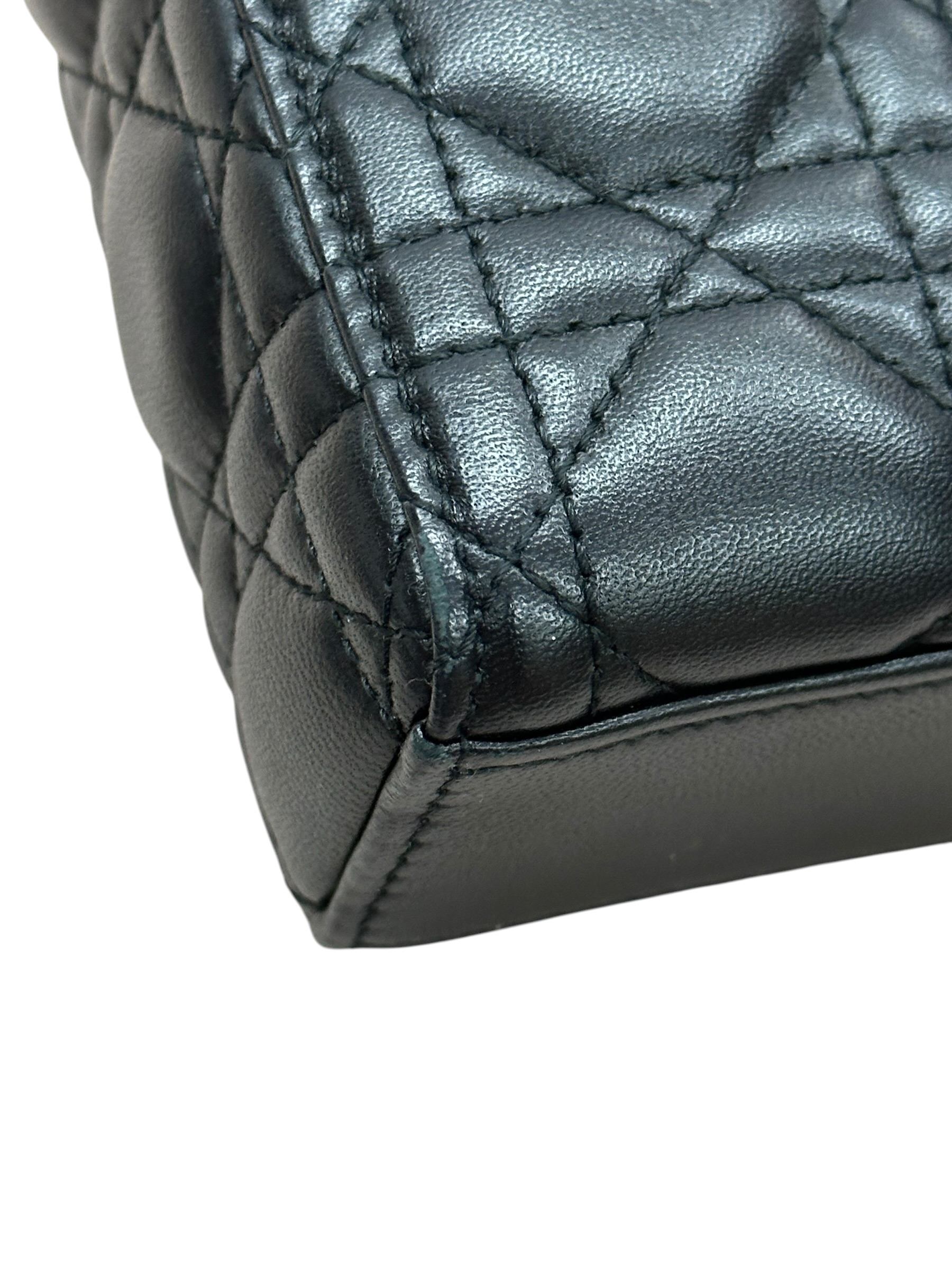 Pre-owned Christian Dior Lady D-Joy Bag / Product Code:081501